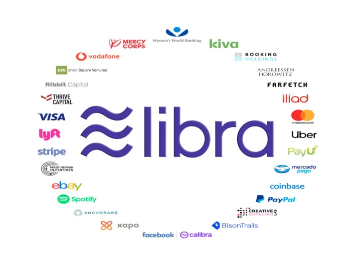 FACEBOOK-Cryptocurrency-Libra-Association-Founding-Partners.jpg