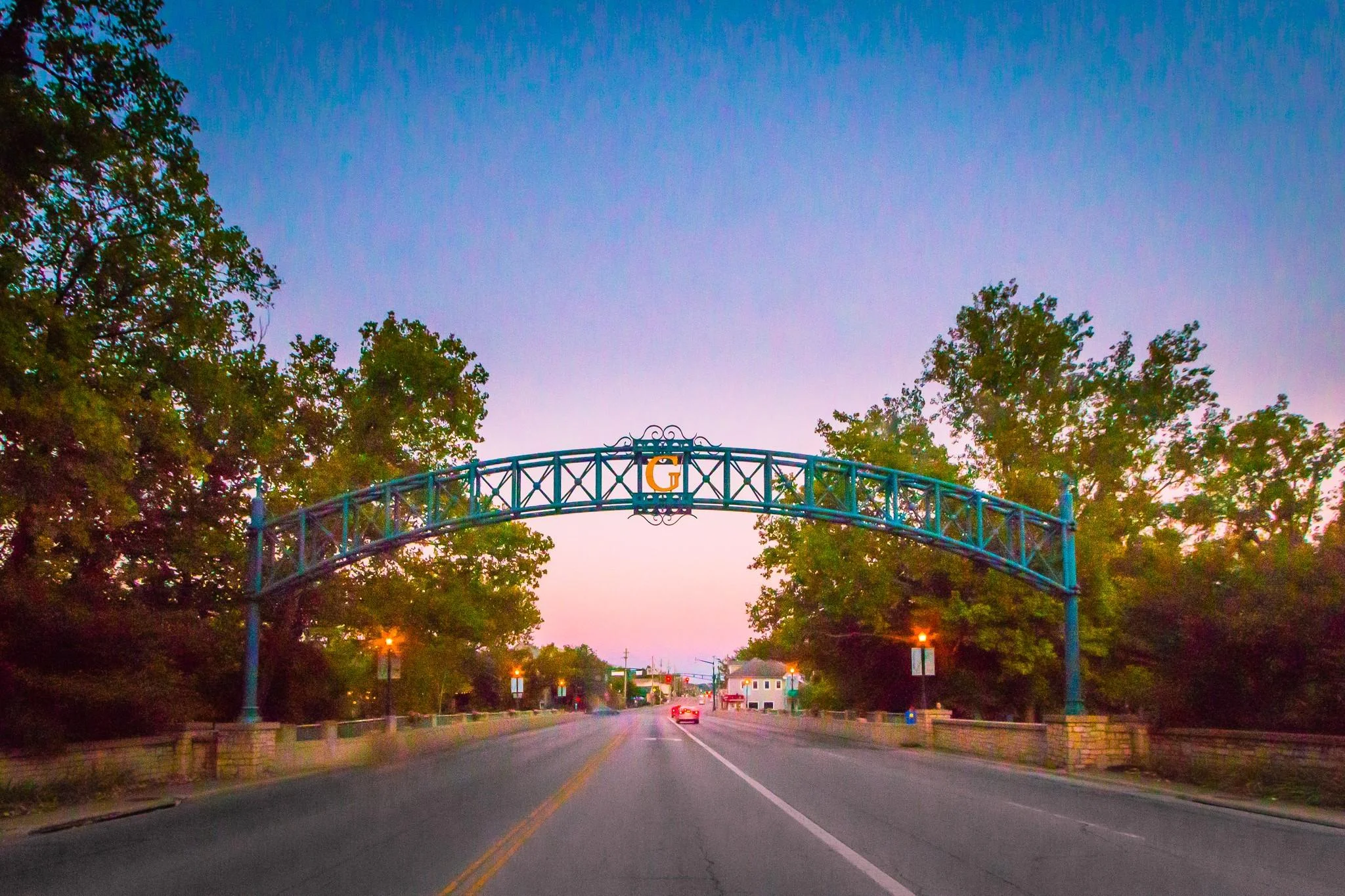 gahanna-with_archway.jpg