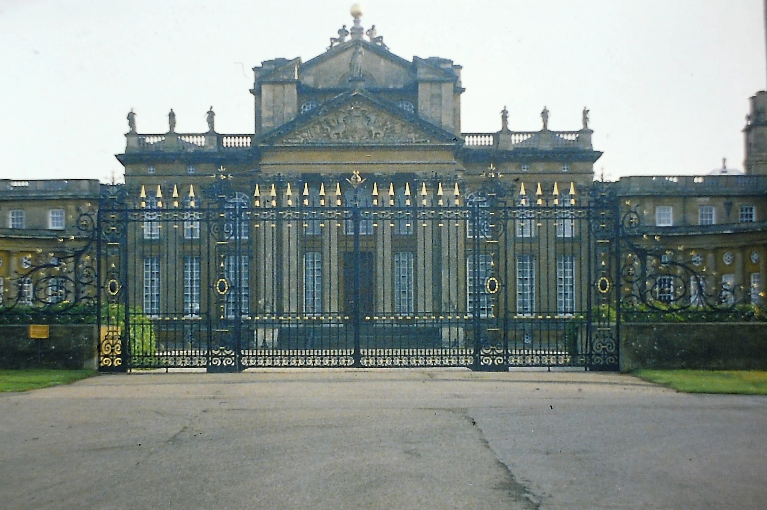 PICT0018.jpg