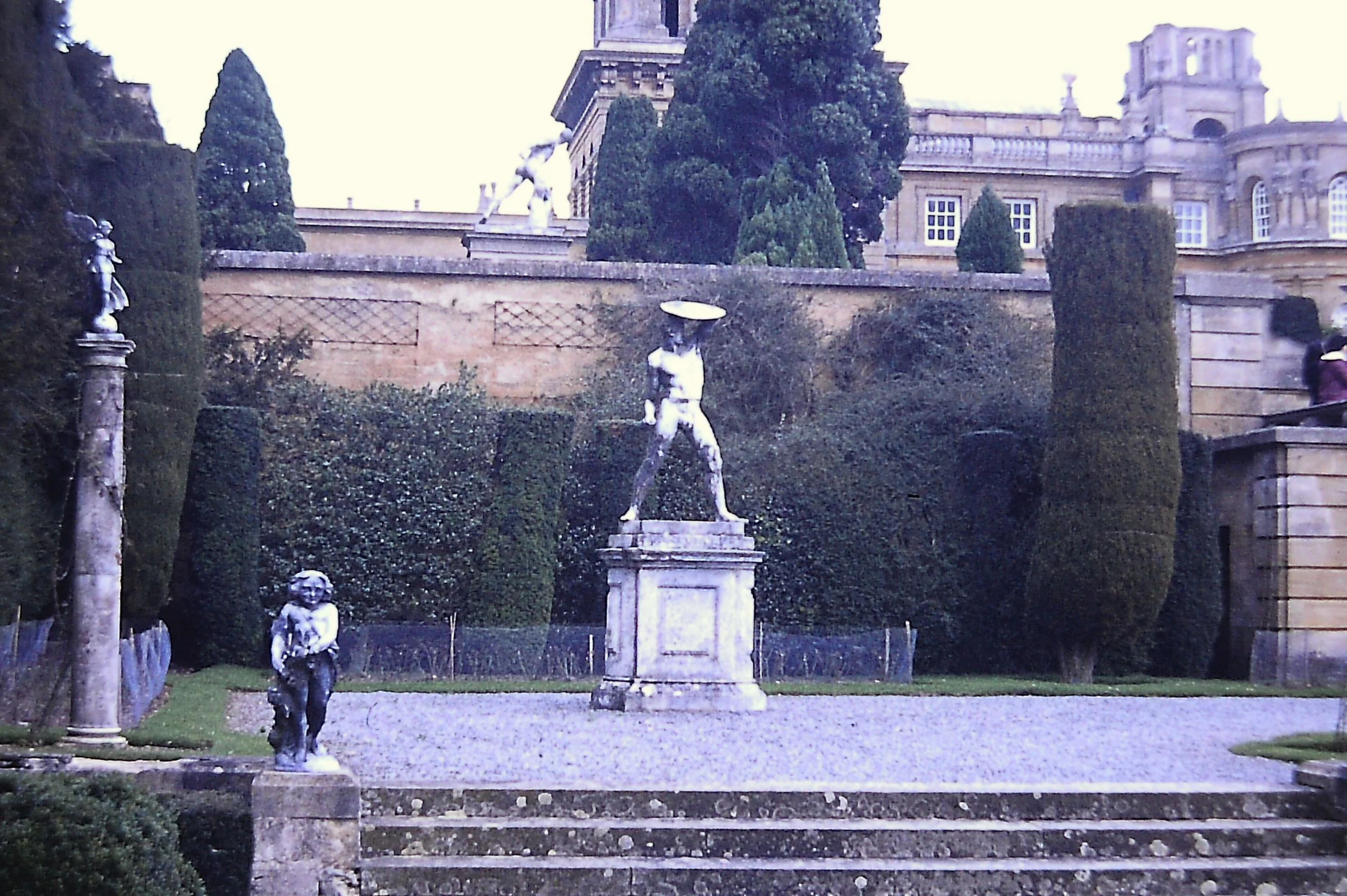 PICT0021.jpg