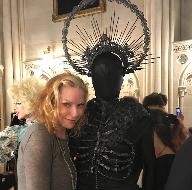 Facetune_22-06-2018-11-48-26.jpg