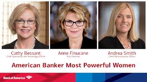 Anne Finucane
