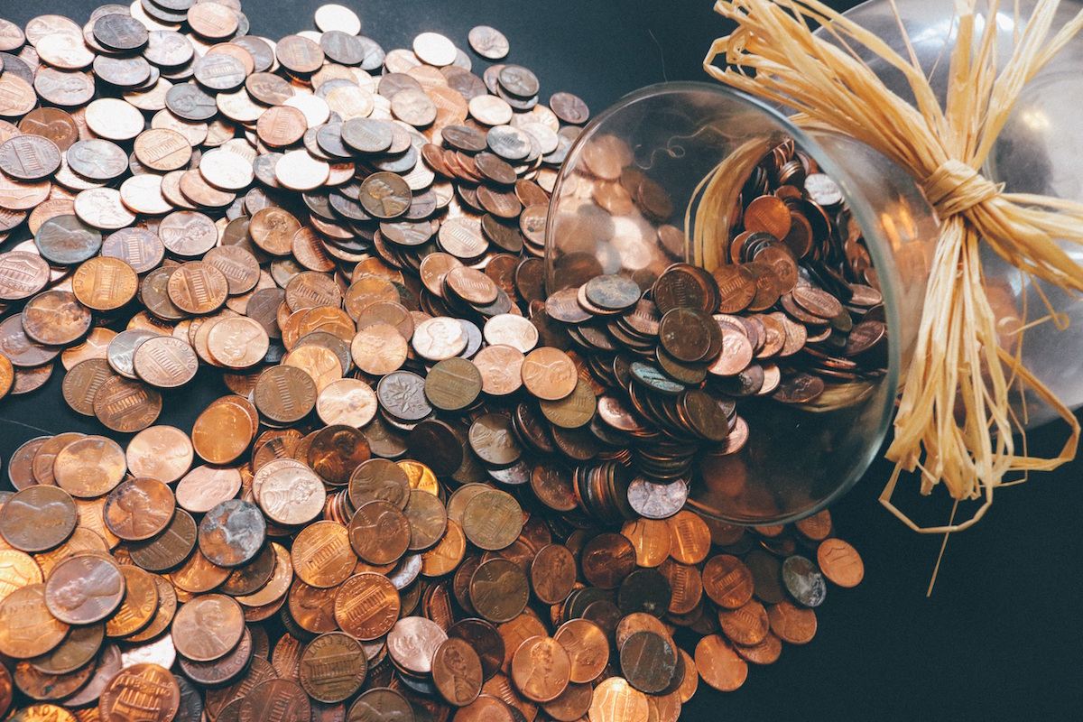 moneyphoto.jpeg