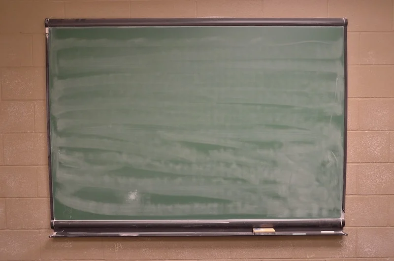 antique-blackboard-blank-269481 2.jpg