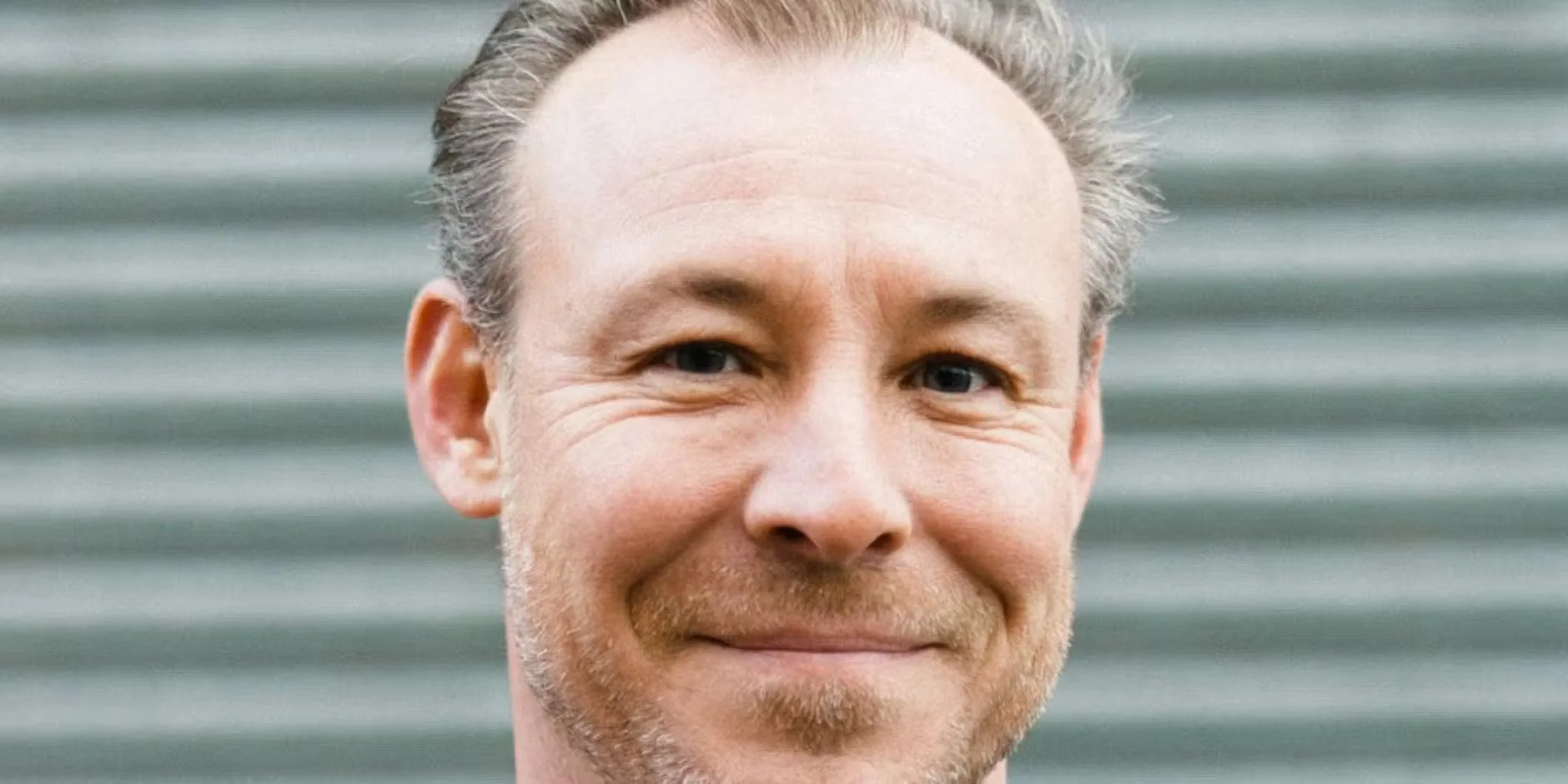 Ben Scott Headshot.jpg