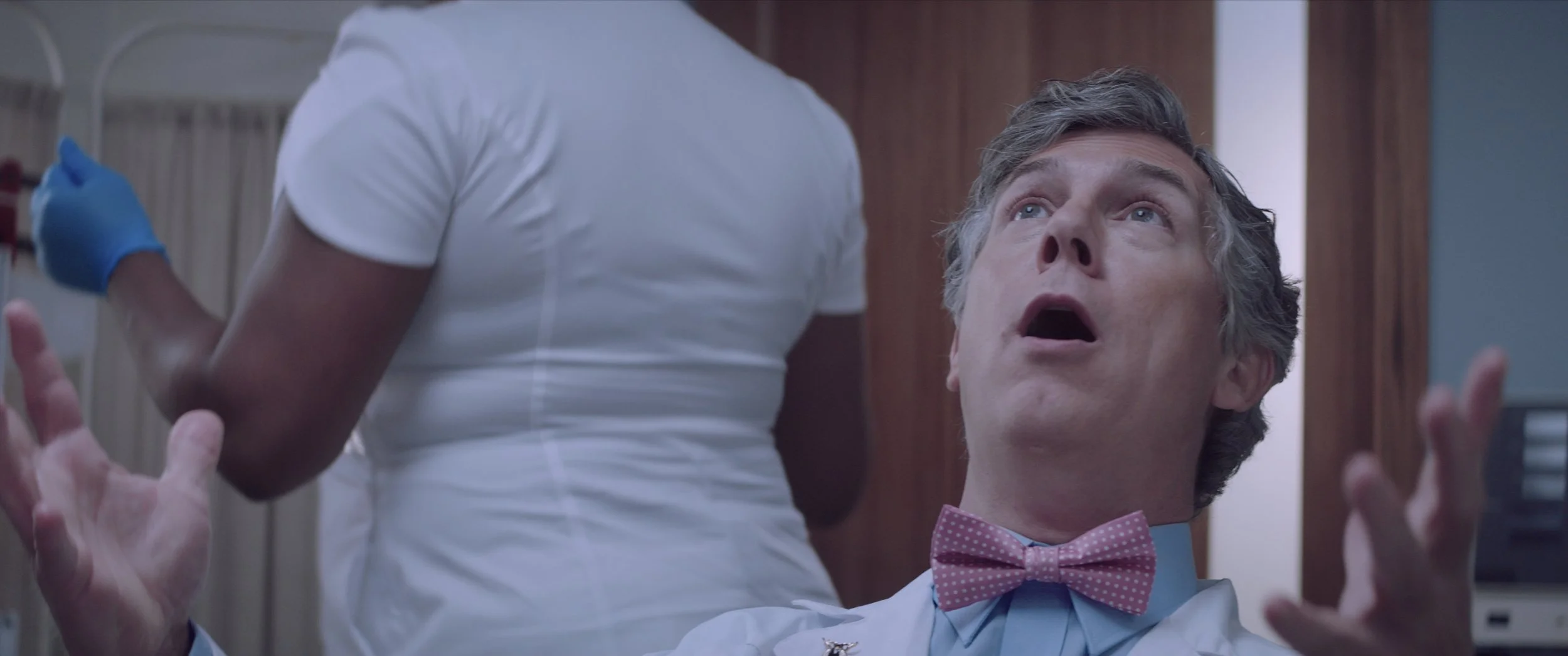FREEZE Still 3 - Willy Wonka OR Chris Parnell.jpg