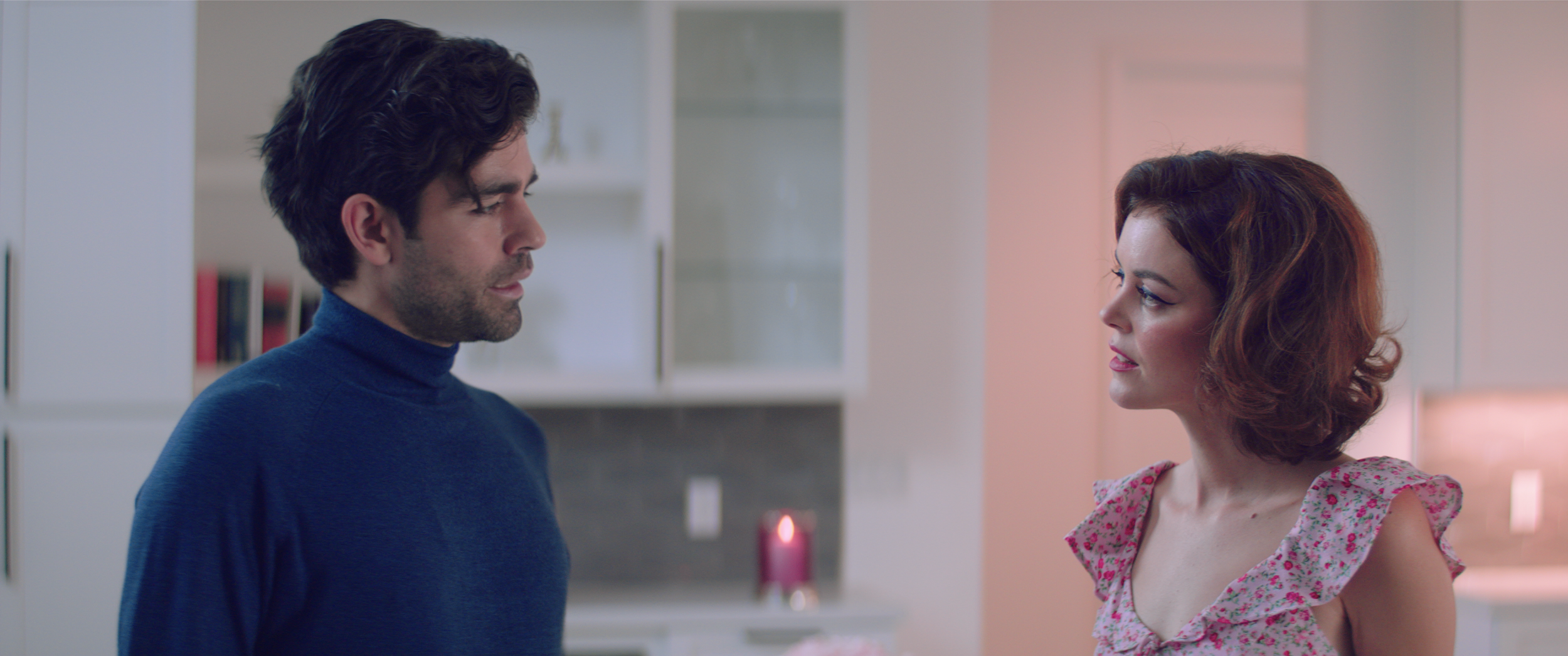 FREEZE Still 4 - Adrian and Nora.png