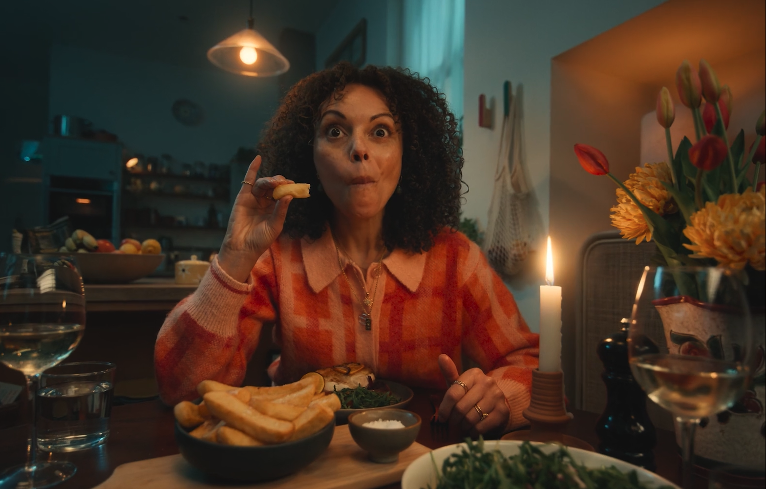 Screenshot 2026-04-13 at 14.03.19.png