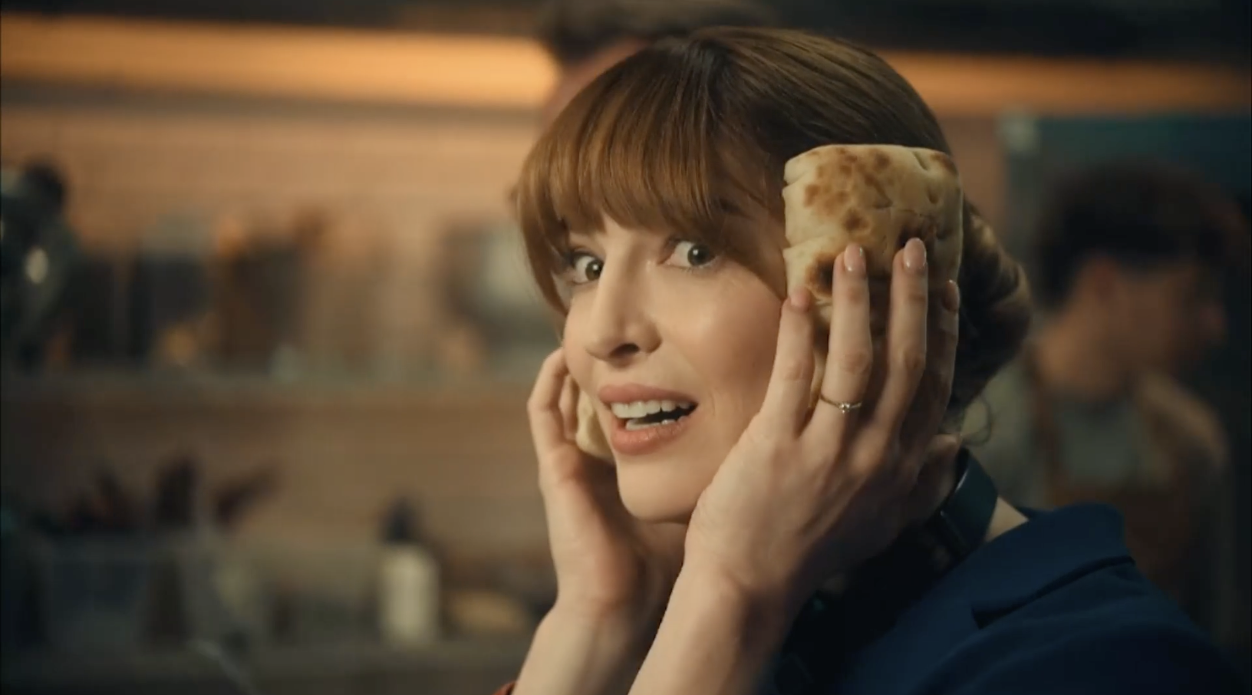 Screenshot 2026-03-25 at 11.35.26.png