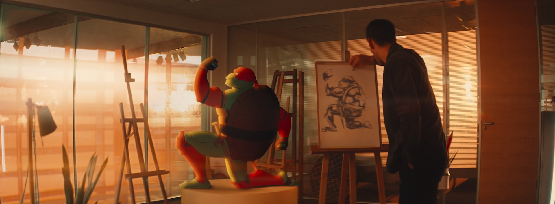 Screenshot 2026-04-14 at 11.37.17.png