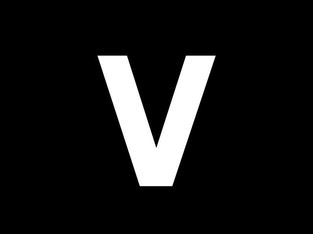 WELCOME TO THE VISIONARIES