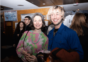 IMG_0931.gif