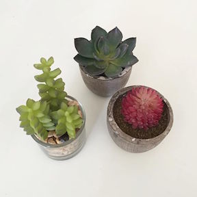 The Three Musketeers; except there were four Musketeers, whatever.
