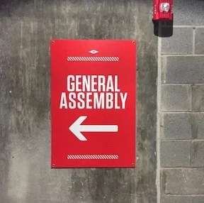 IG: @generalassembly