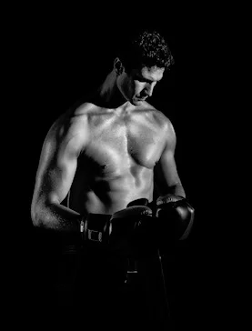 App Dates From Hell: Volume 3