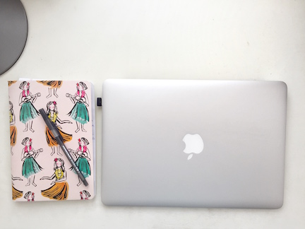 I Got a New Job - Part Two