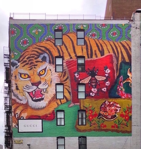 You Are Entirely up to You