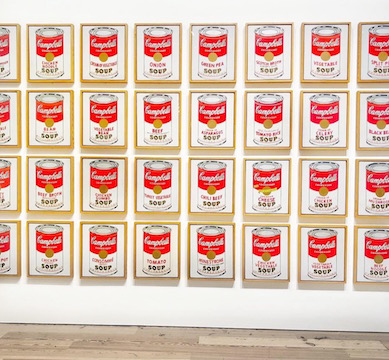 Soup Cans.jpg