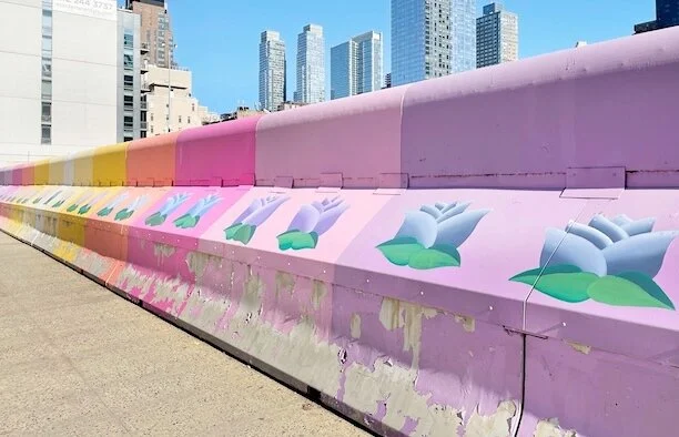 Some Sunday Thoughts on Adaptability