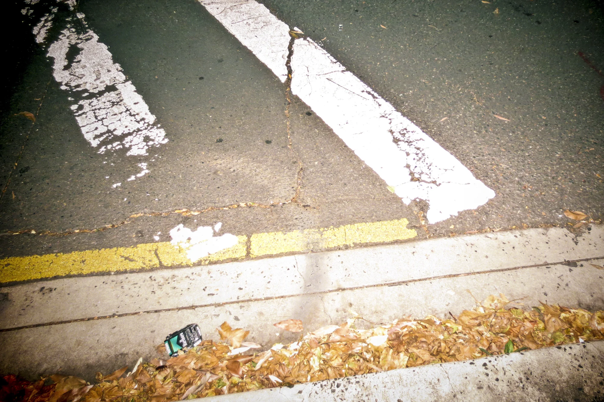 Surface-Curb-SurfaceTension-HEYDT.jpg