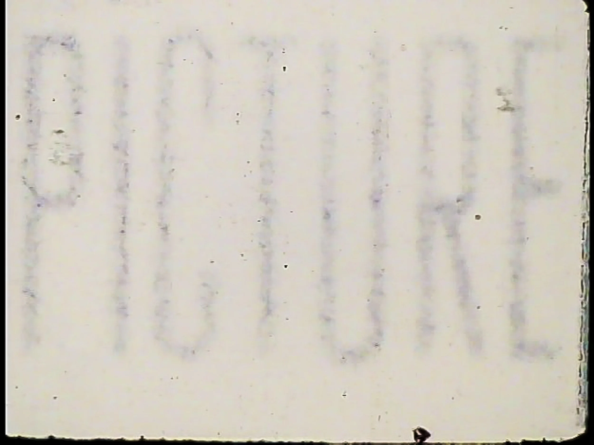 Entropy-ScratchStills-HEYDT-188.jpg