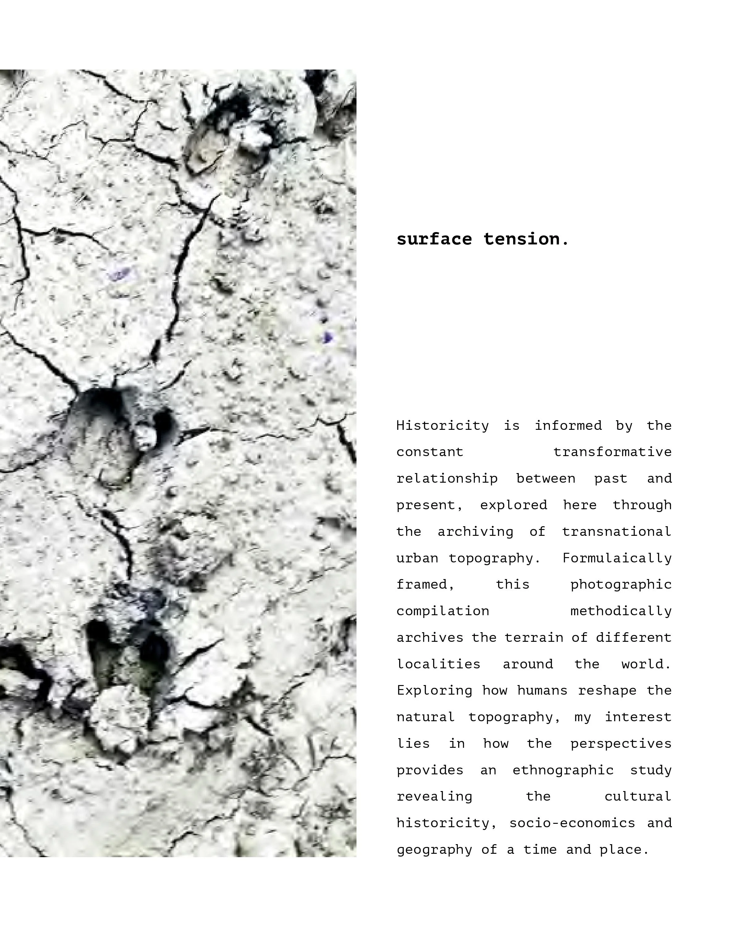 **Entropy-ArtistStatementBook-Original**-web-page-195.jpg
