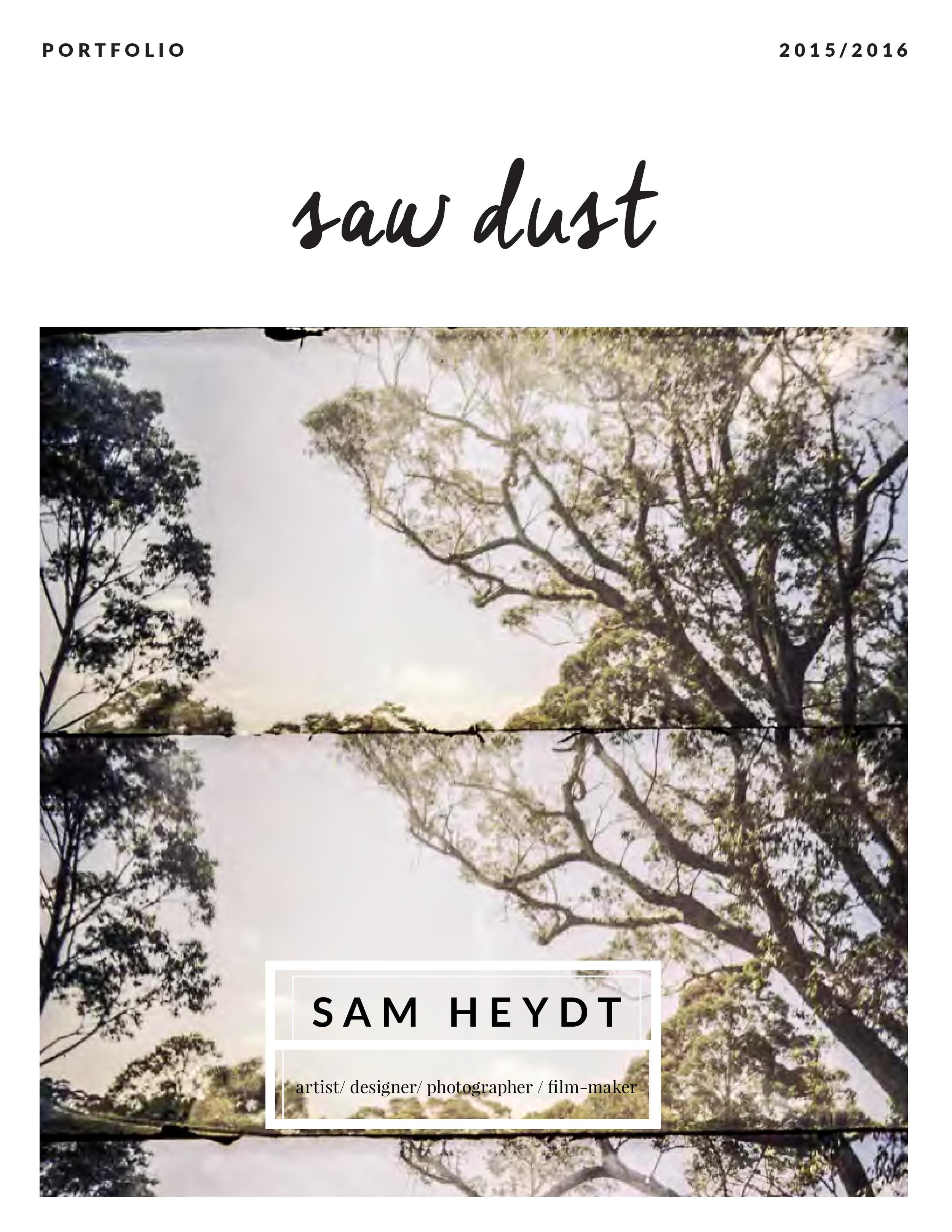 SawDust-Catalog-HEYDT-email-page-001.jpg