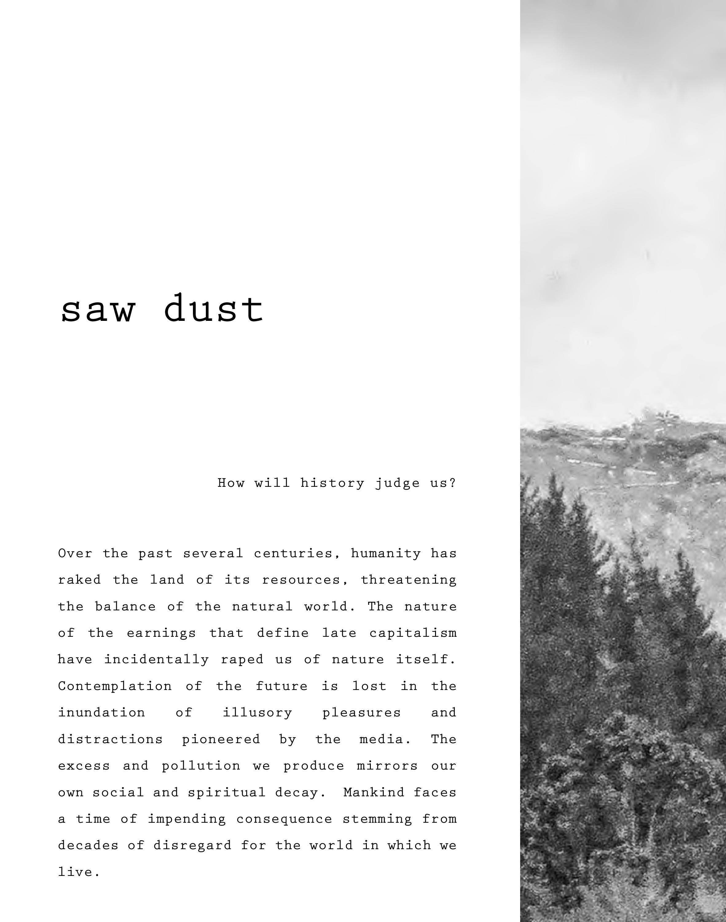 SawDust-Catalog-HEYDT-email-page-007.jpg