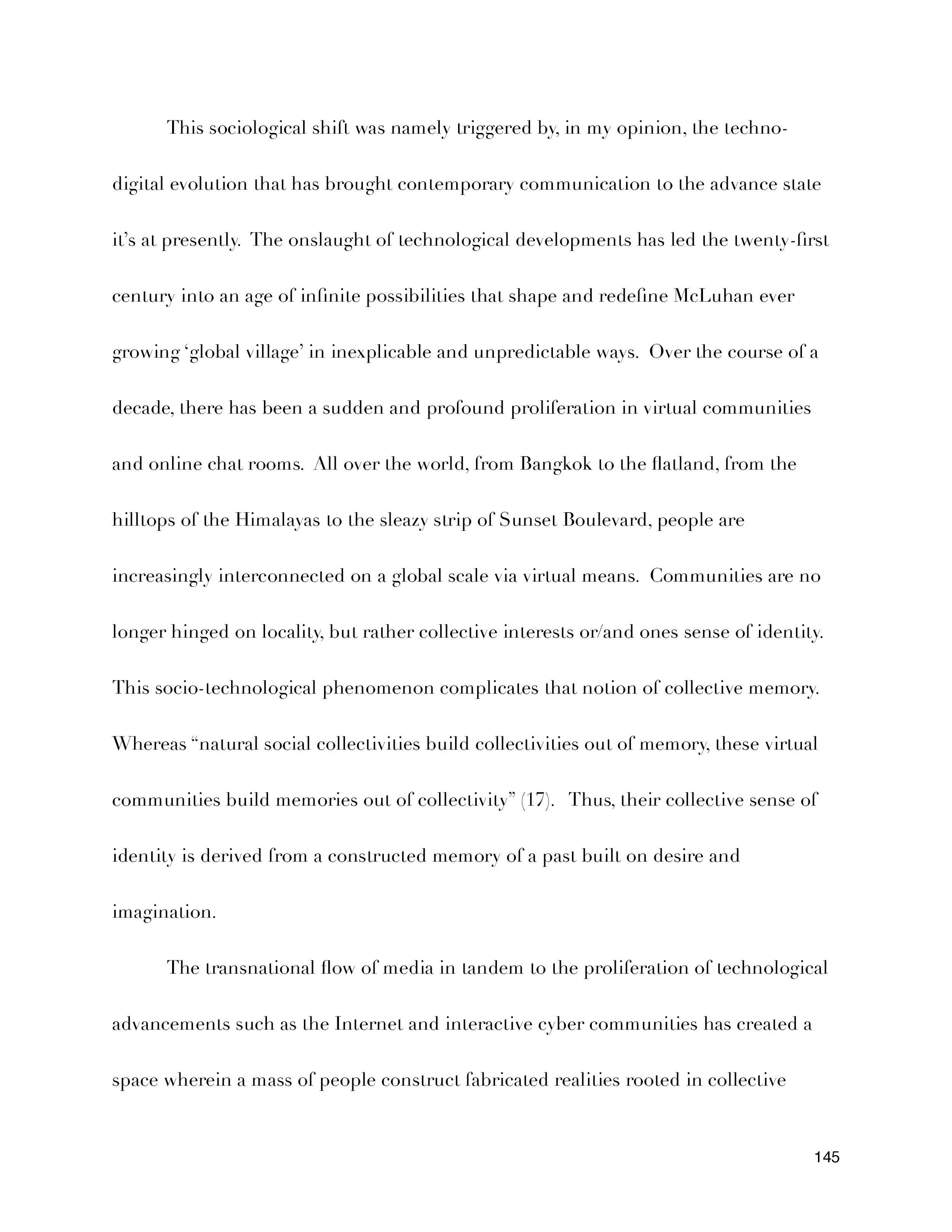 ShatteredGlass-page-146.jpg