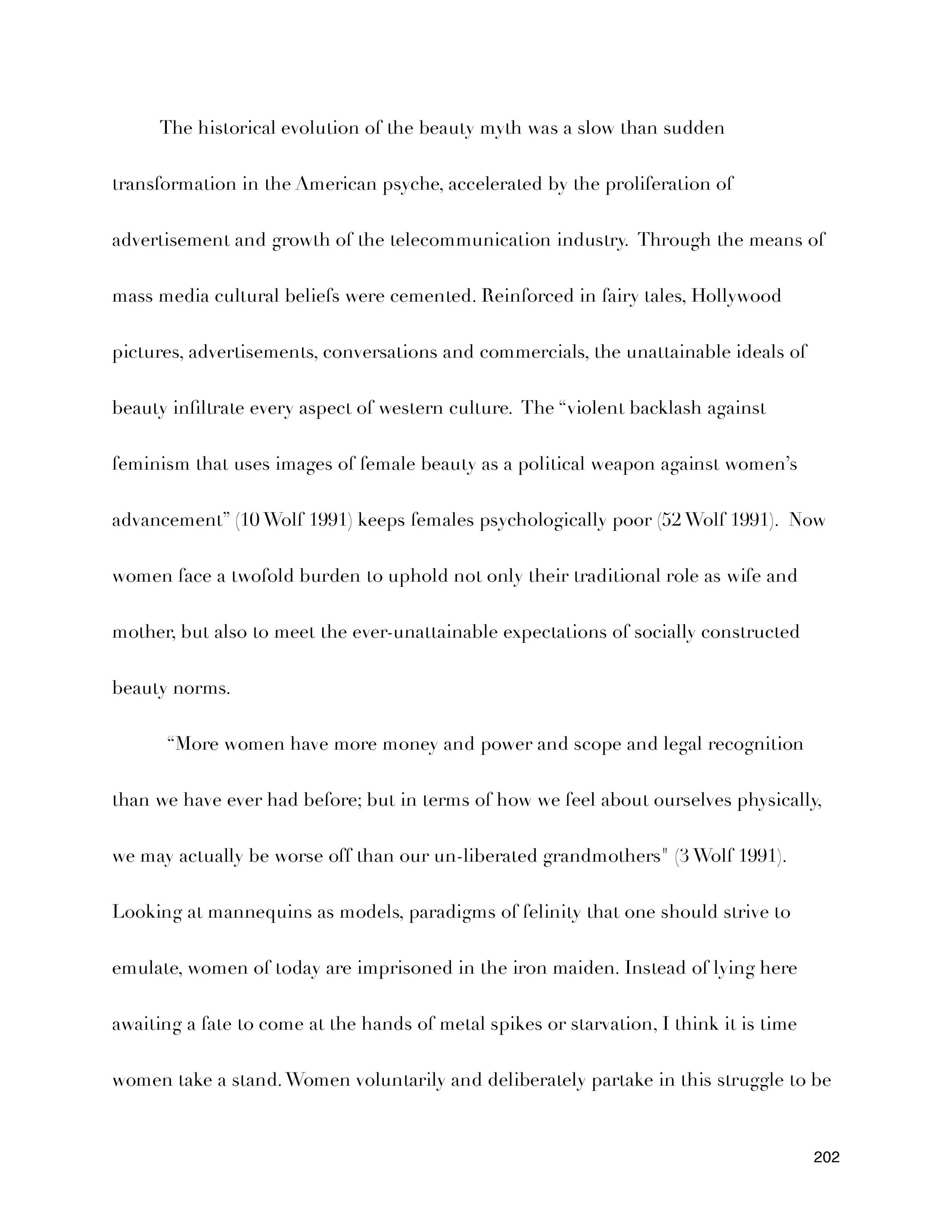 ShatteredGlass-page-203.jpg