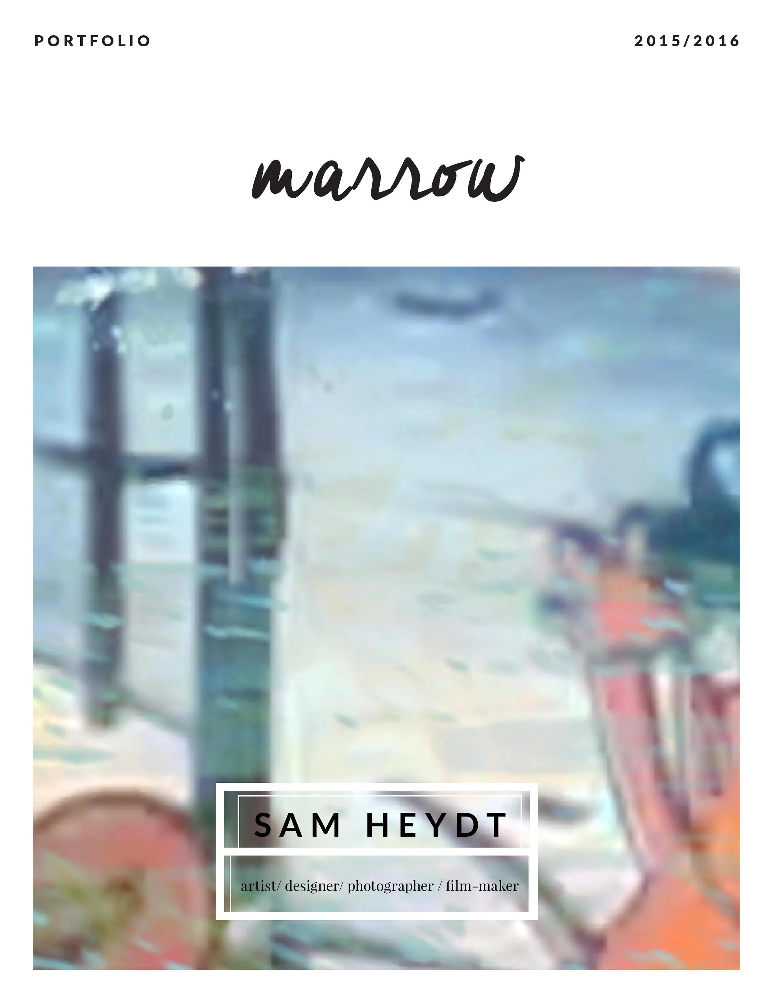 **Entropy-ArtistStatementBook-Original**-web-page-207.jpg