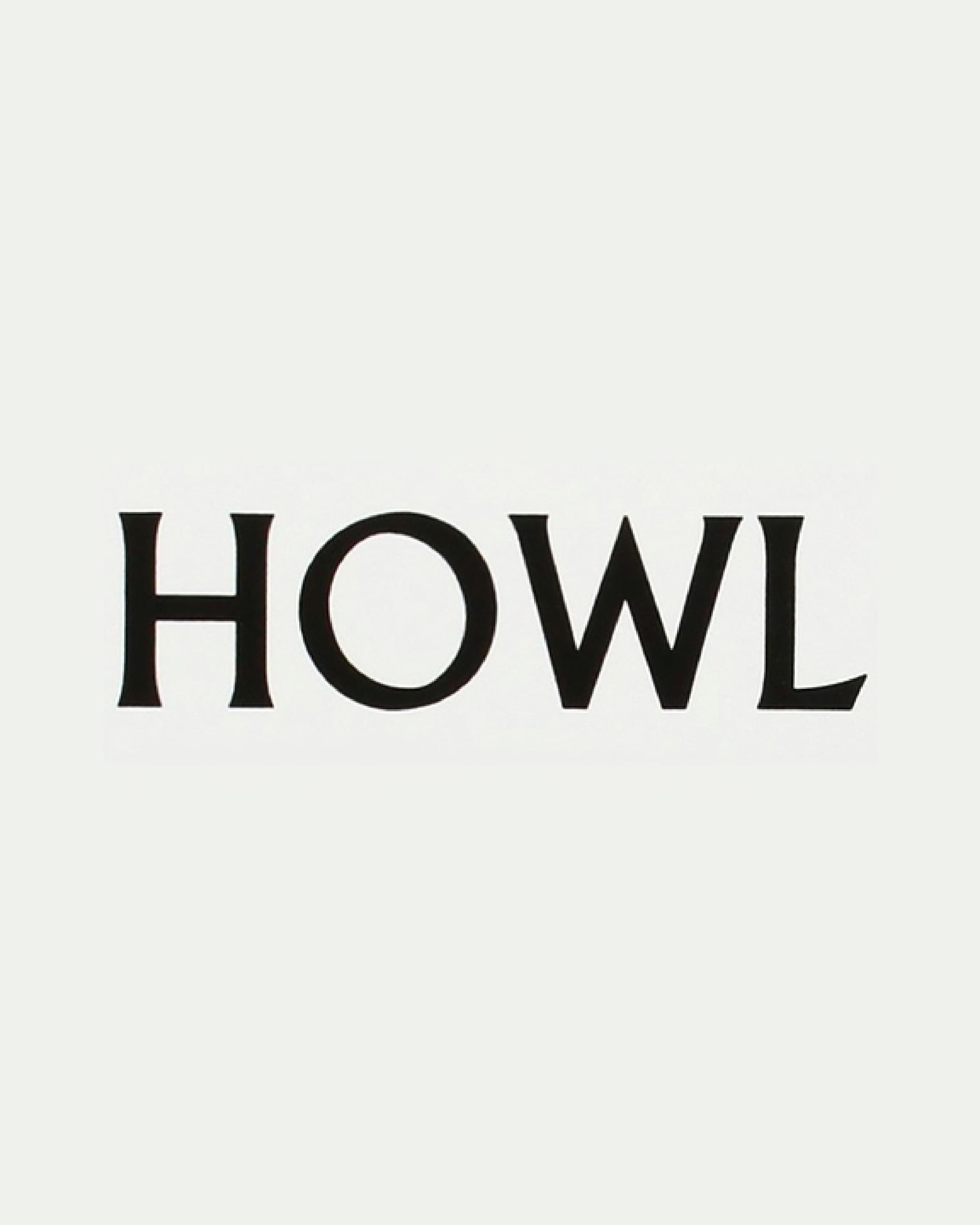Howl-FINAL-web-page-001.jpg