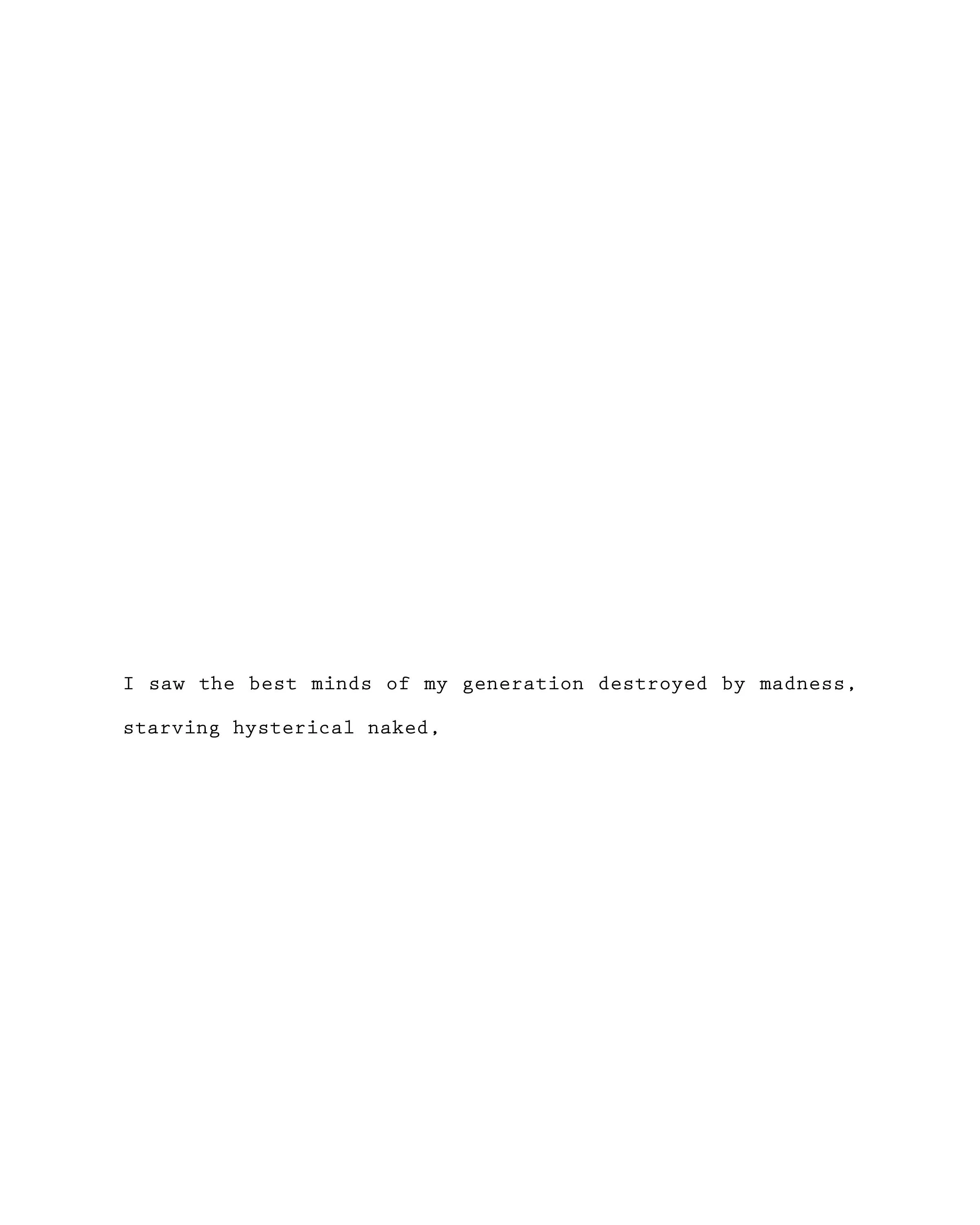 Howl-FINAL-web-page-005.jpg