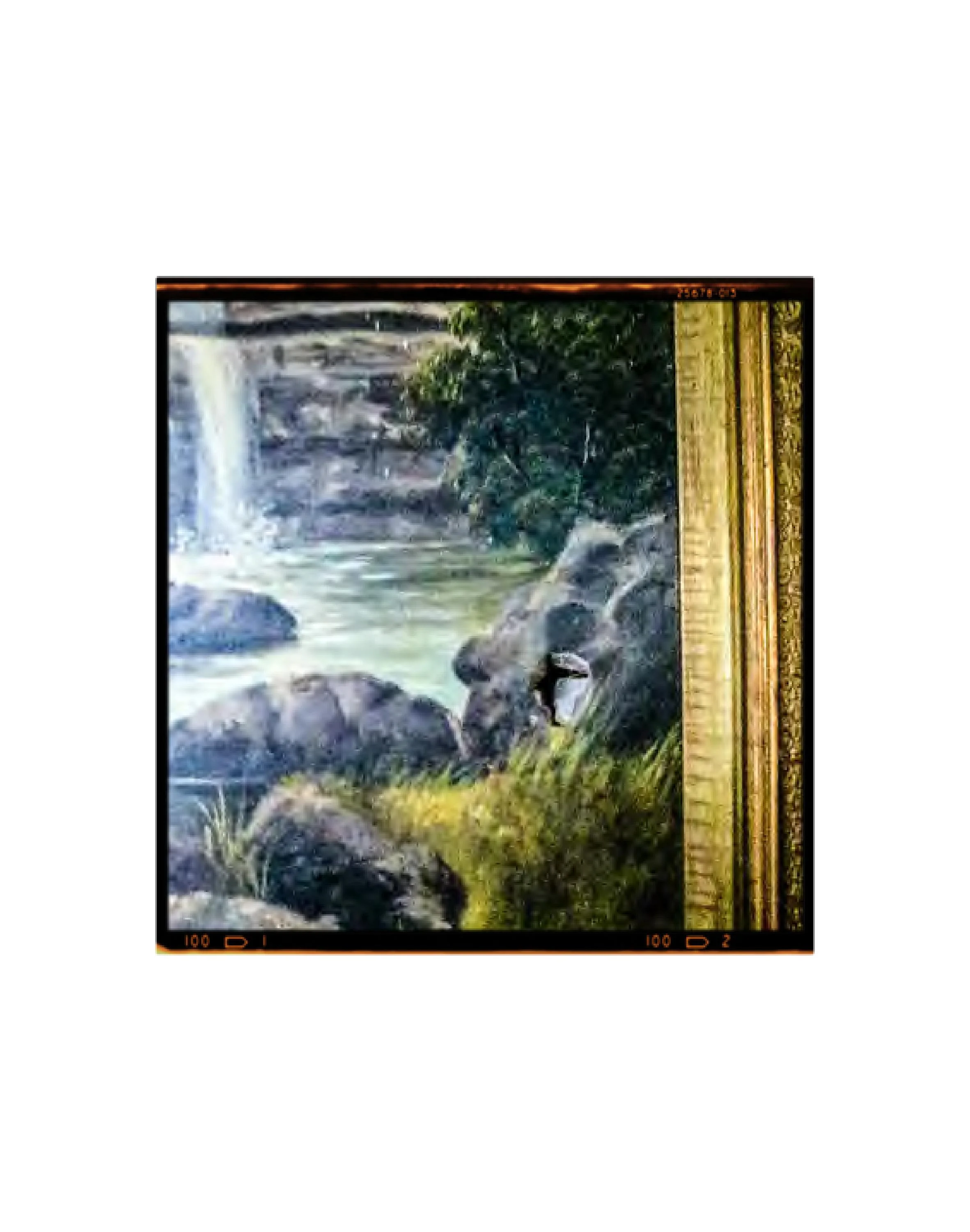 Howl-FINAL-web-page-004.jpg
