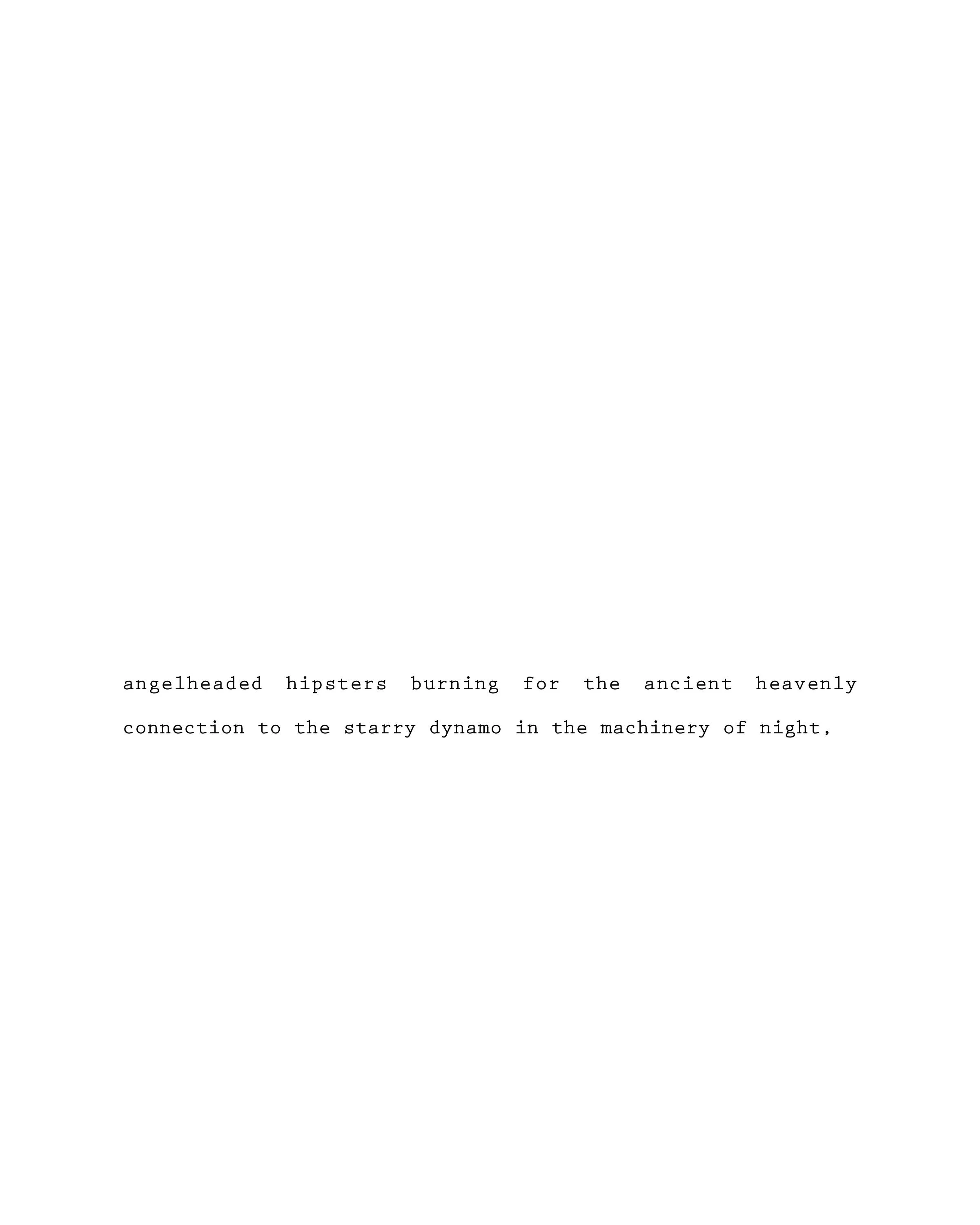 Howl-FINAL-web-page-008.jpg
