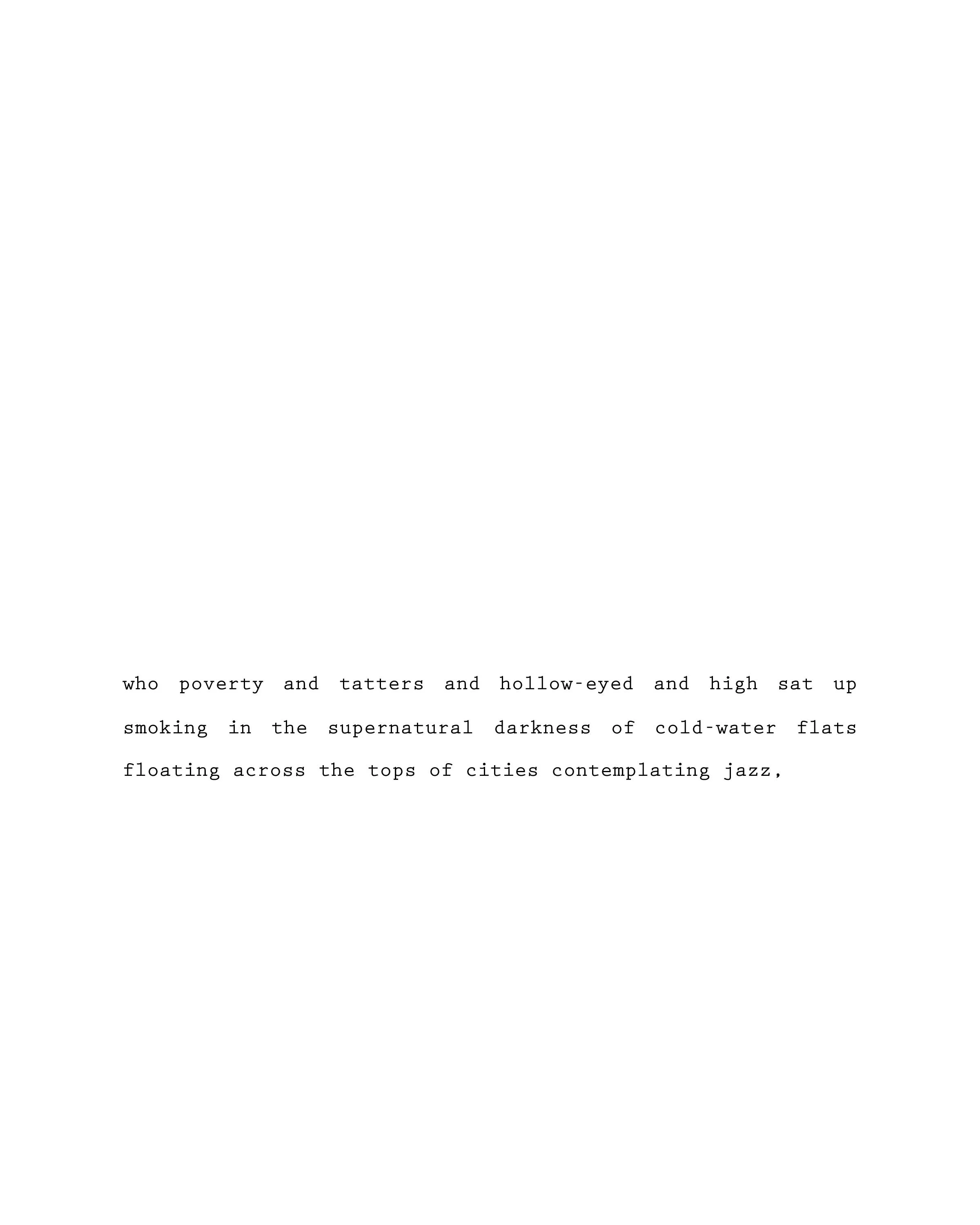 Howl-FINAL-web-page-010.jpg