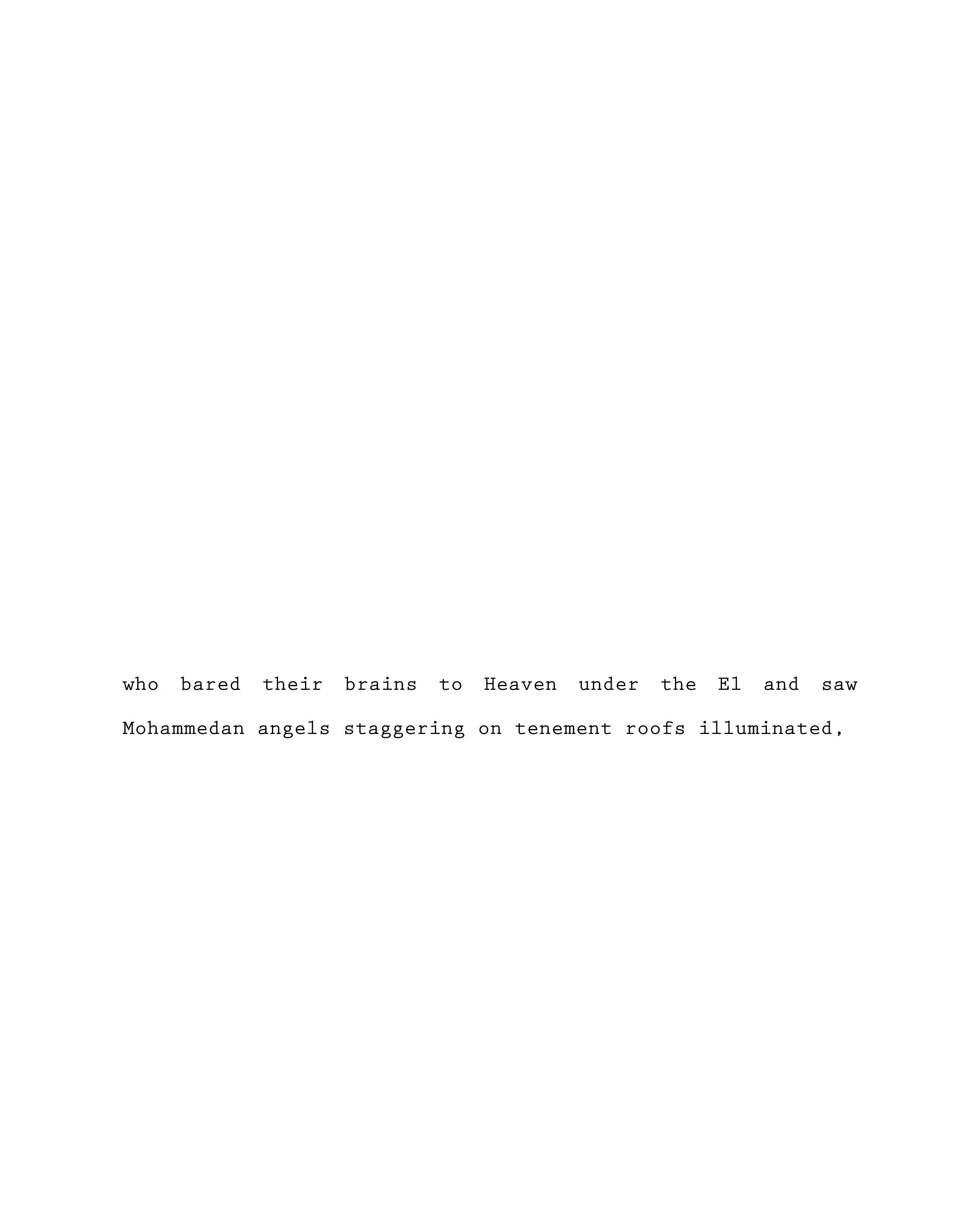Howl-FINAL-web-page-012.jpg