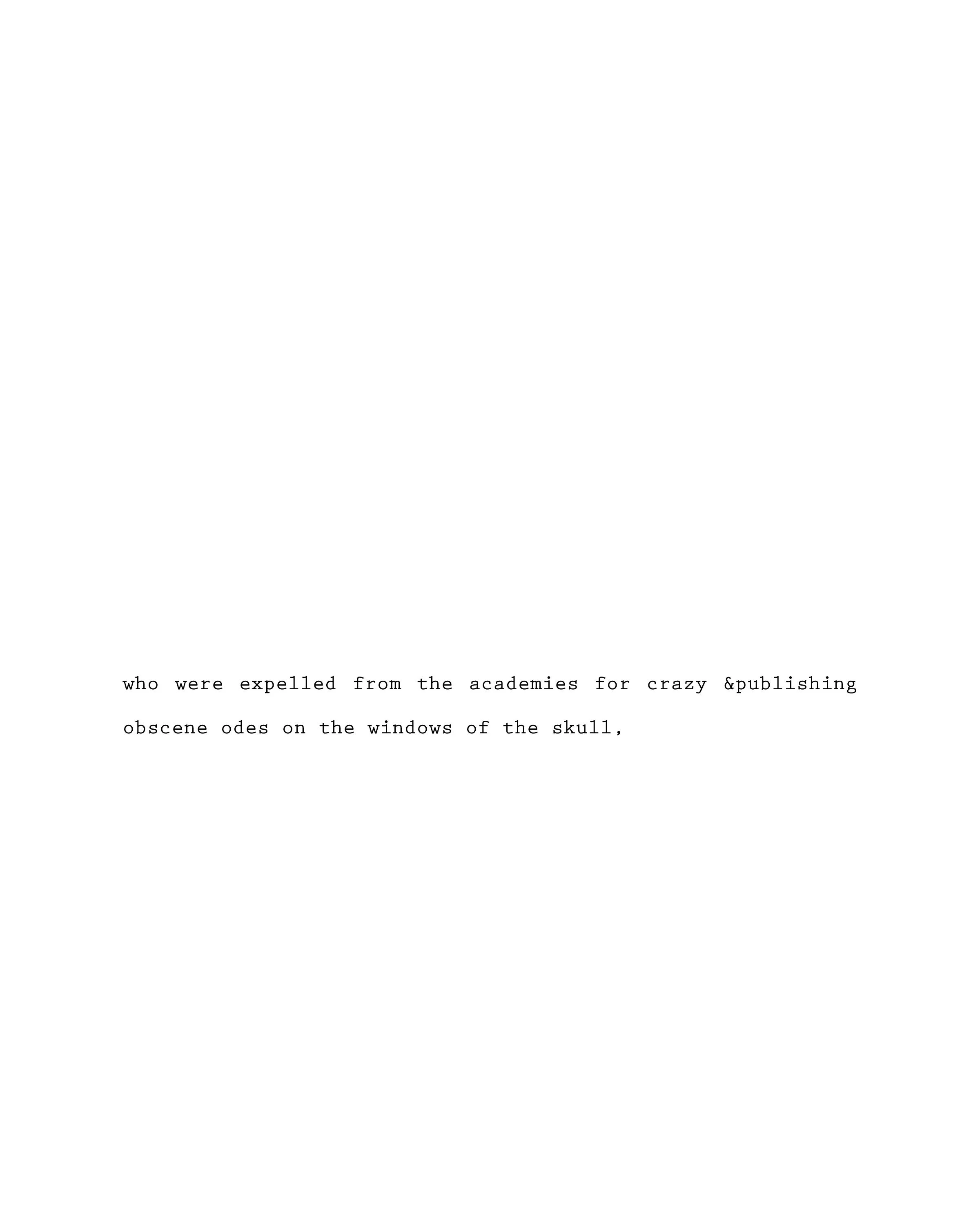 Howl-FINAL-web-page-016.jpg