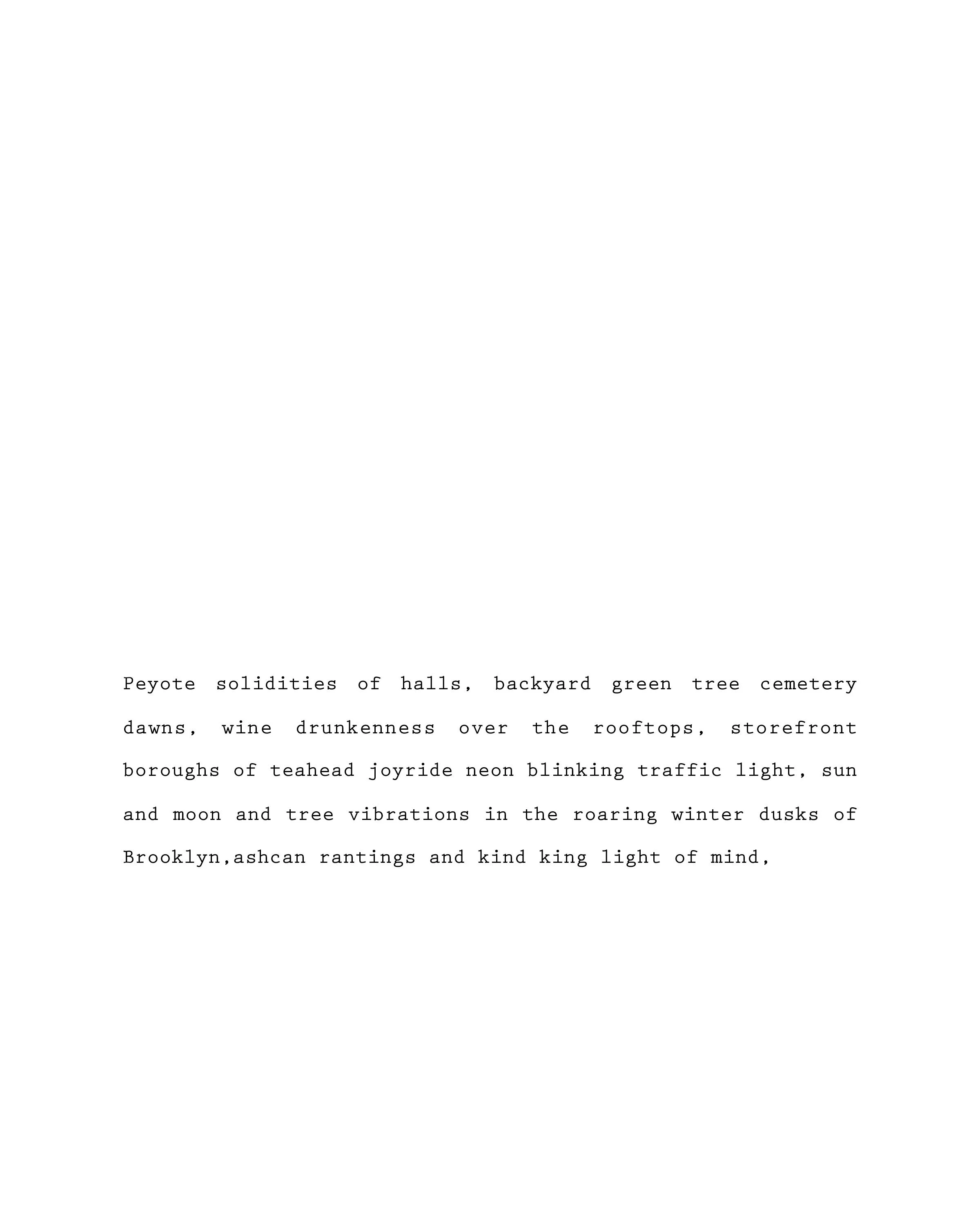 Howl-FINAL-web-page-024.jpg