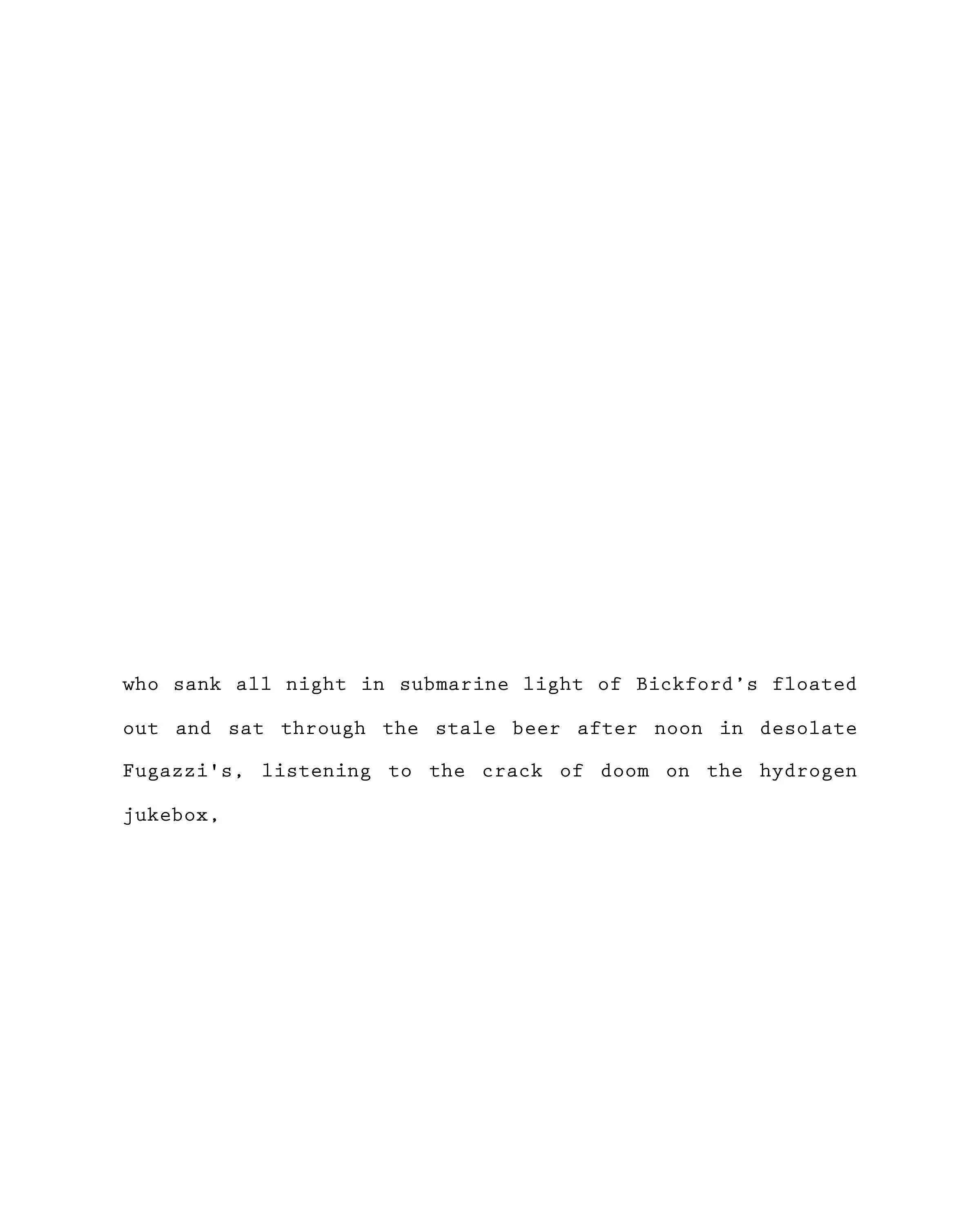 Howl-FINAL-web-page-028.jpg