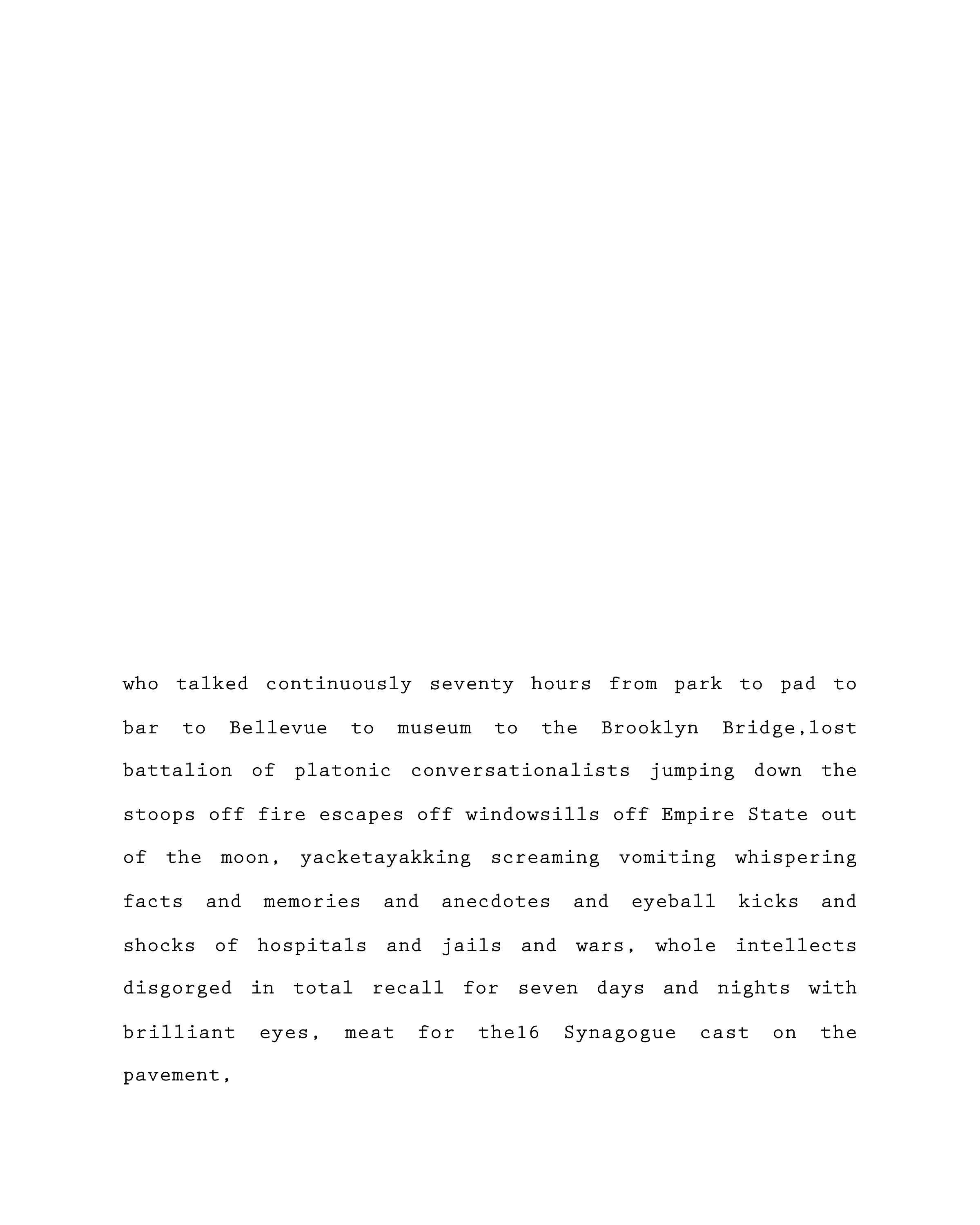 Howl-FINAL-web-page-030.jpg