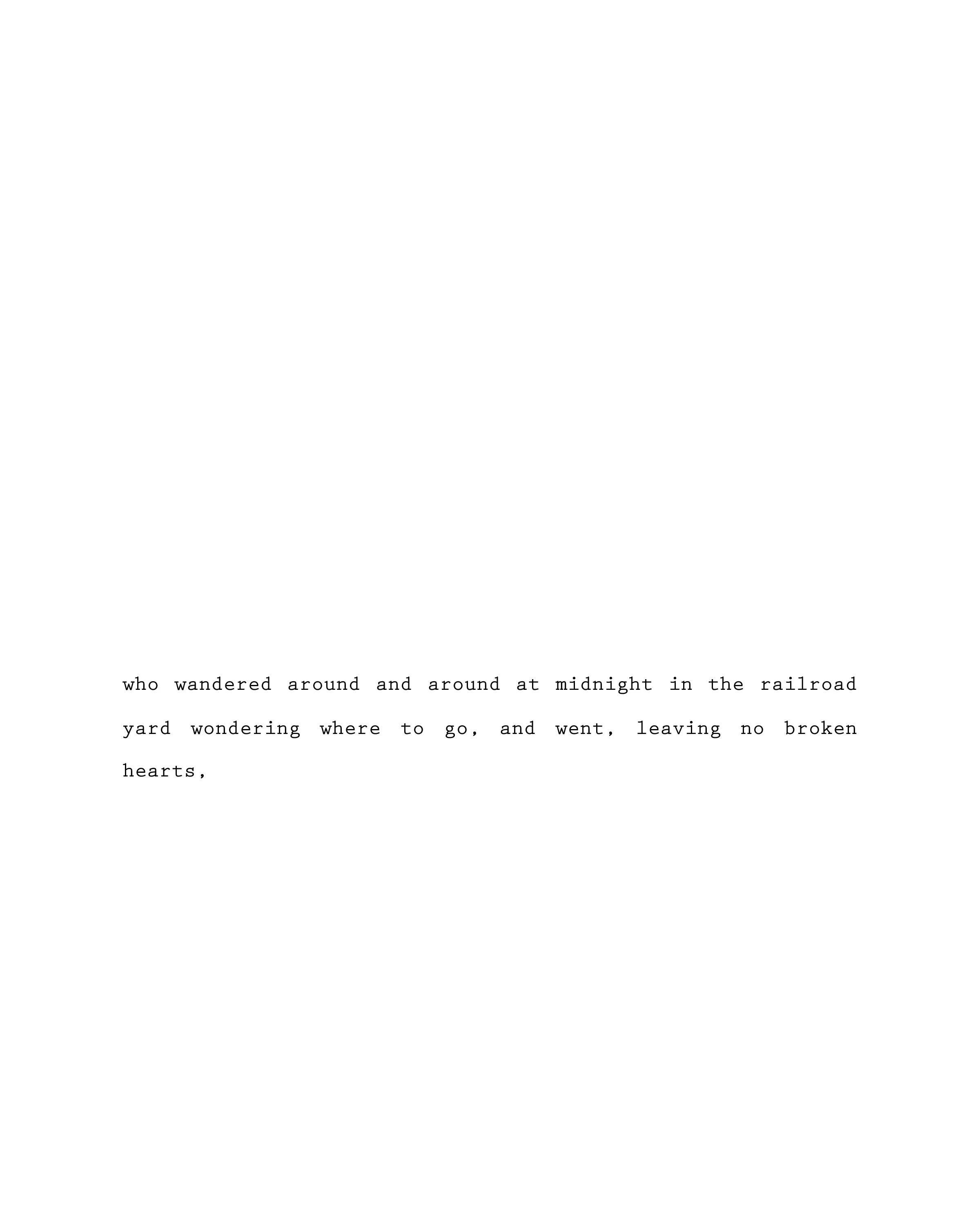 Howl-FINAL-web-page-036.jpg