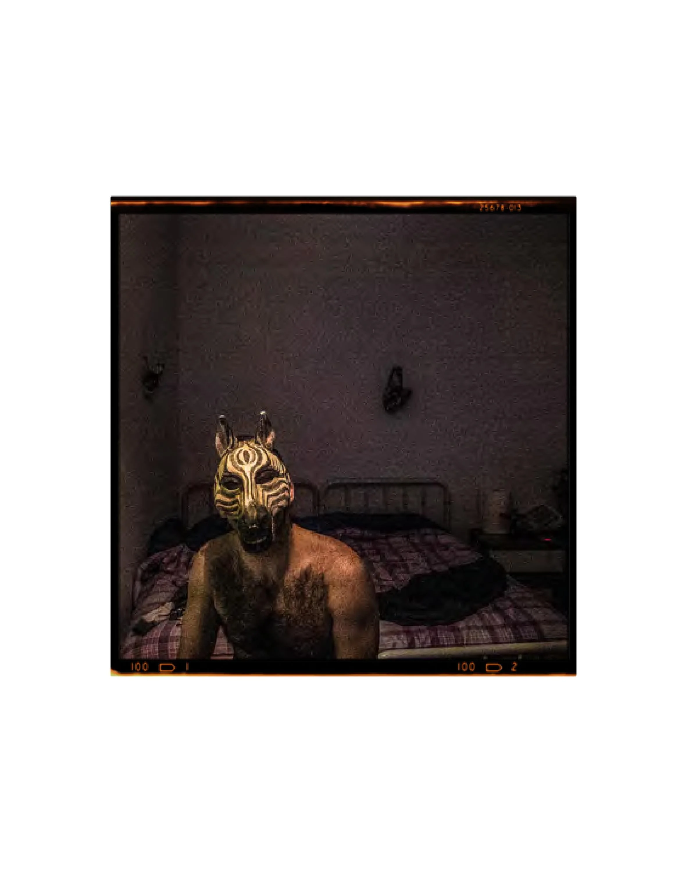 Howl-FINAL-web-page-035.jpg