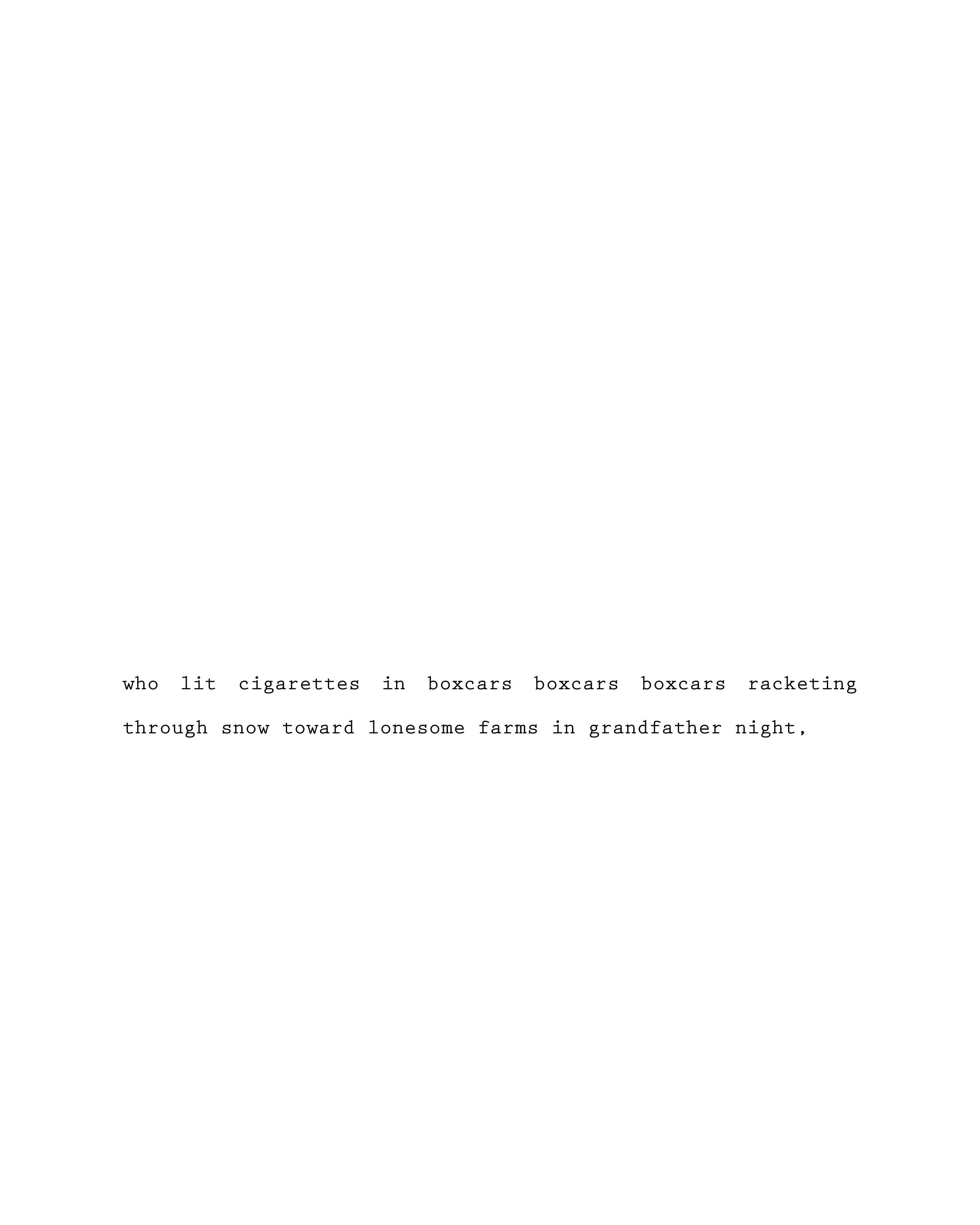 Howl-FINAL-web-page-038.jpg