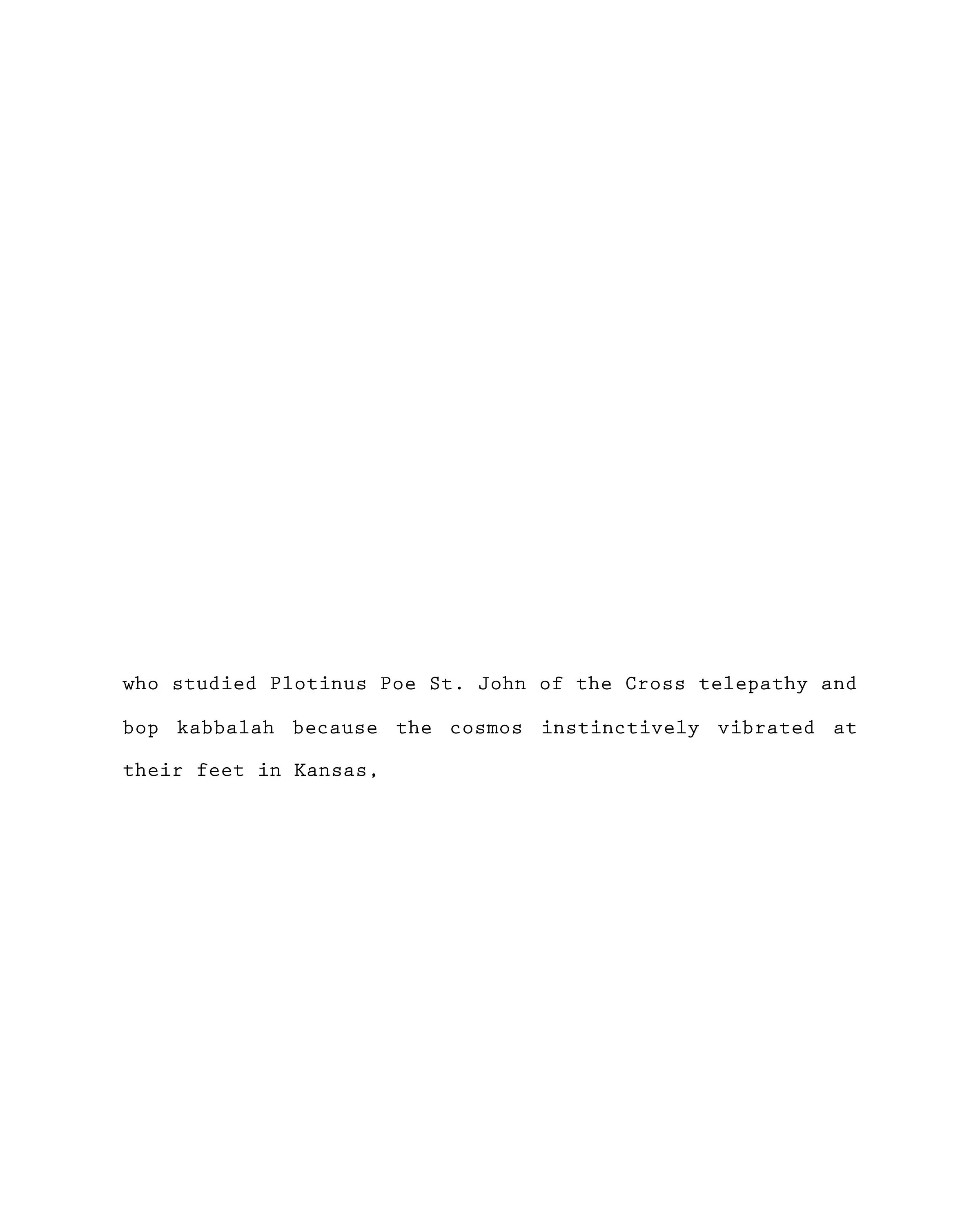 Howl-FINAL-web-page-040.jpg