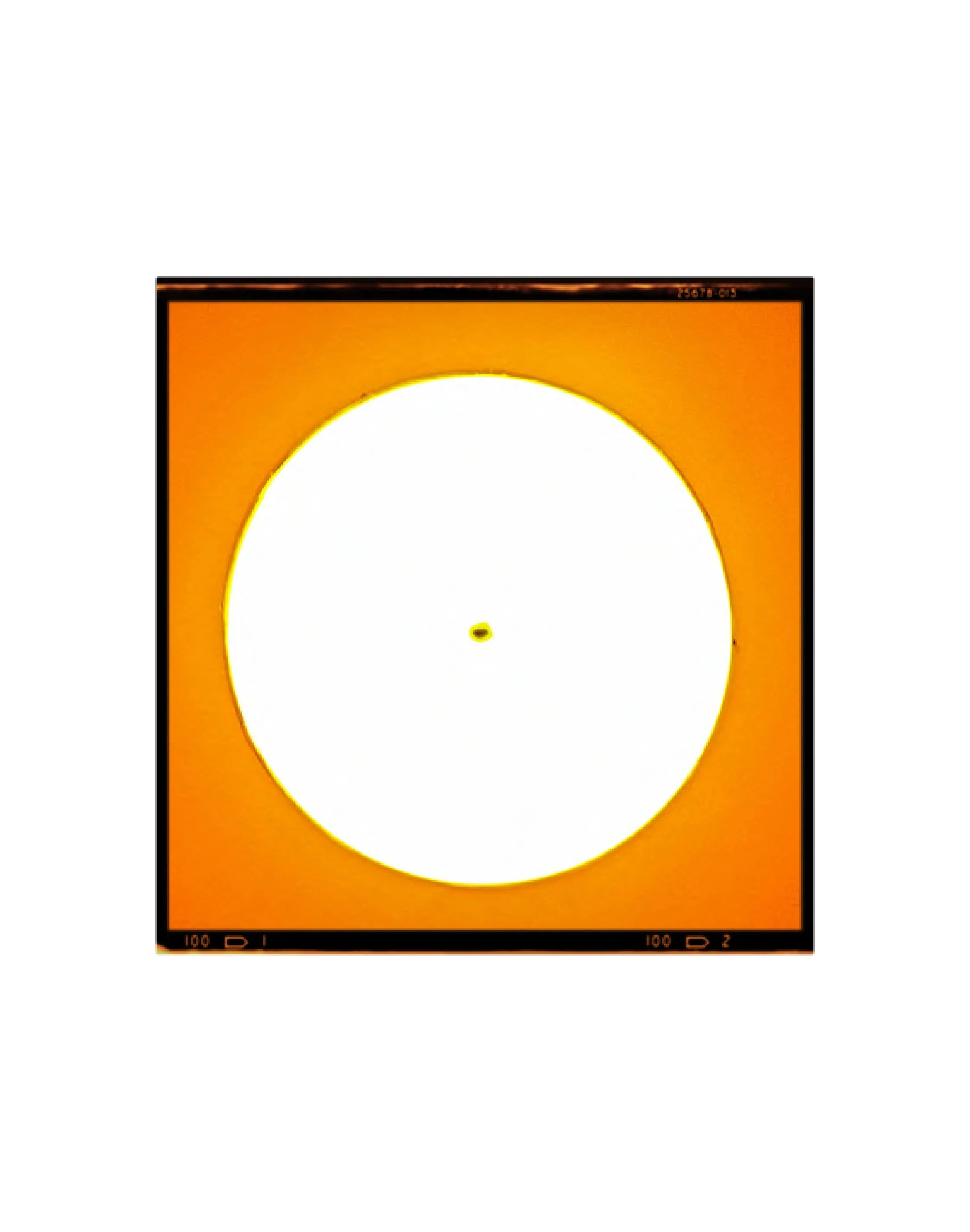 Howl-FINAL-web-page-043.jpg