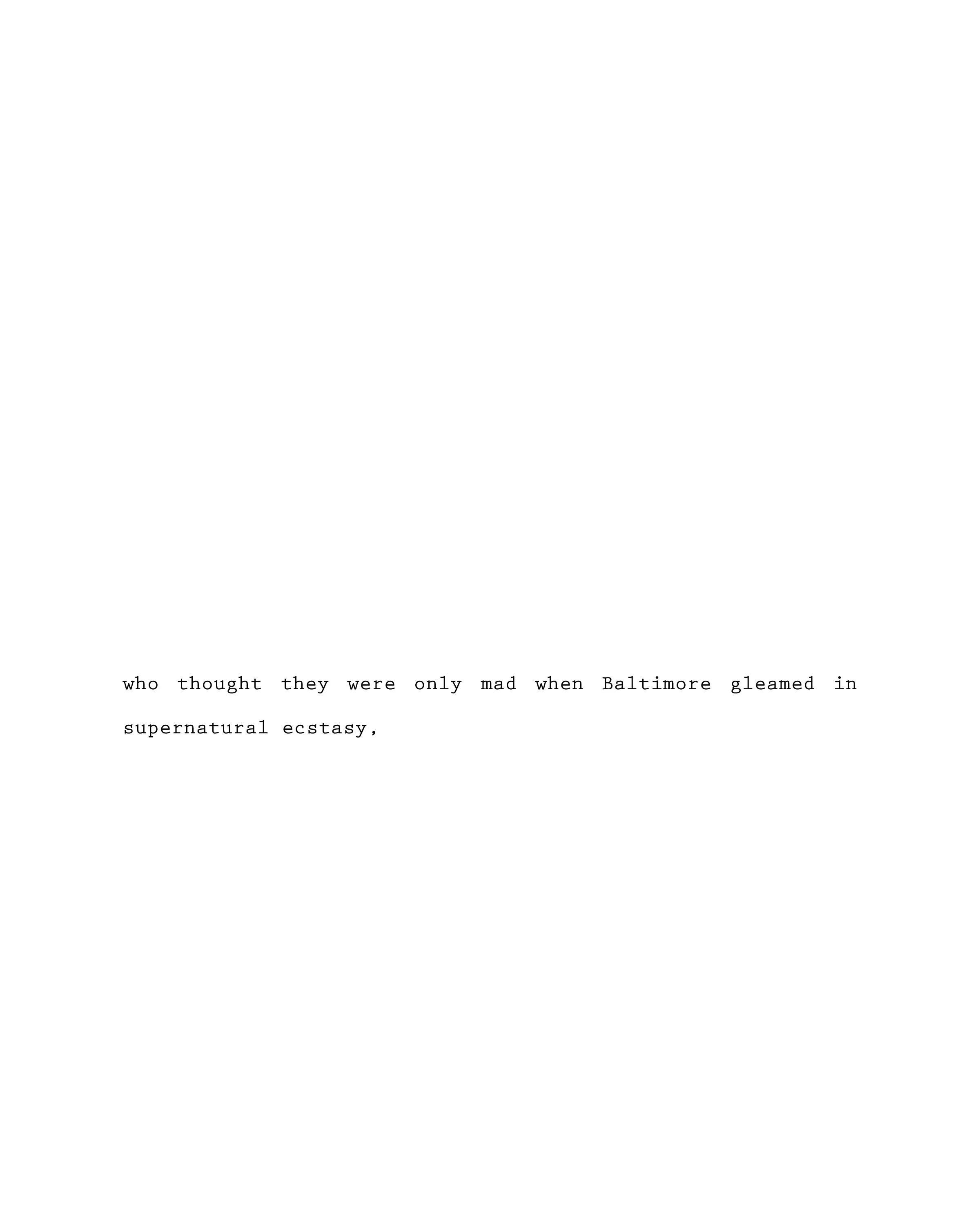 Howl-FINAL-web-page-044.jpg