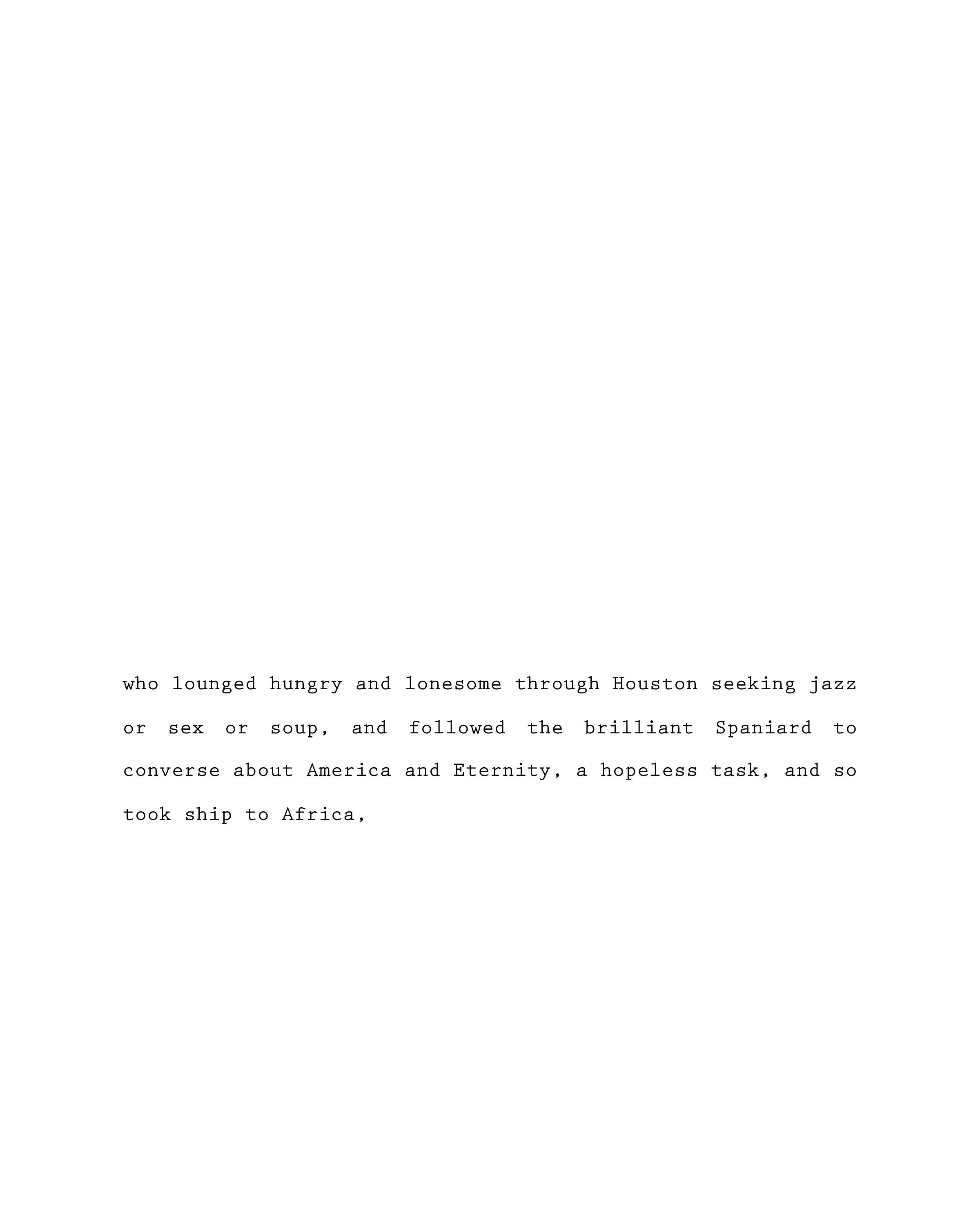 Howl-FINAL-web-page-048.jpg