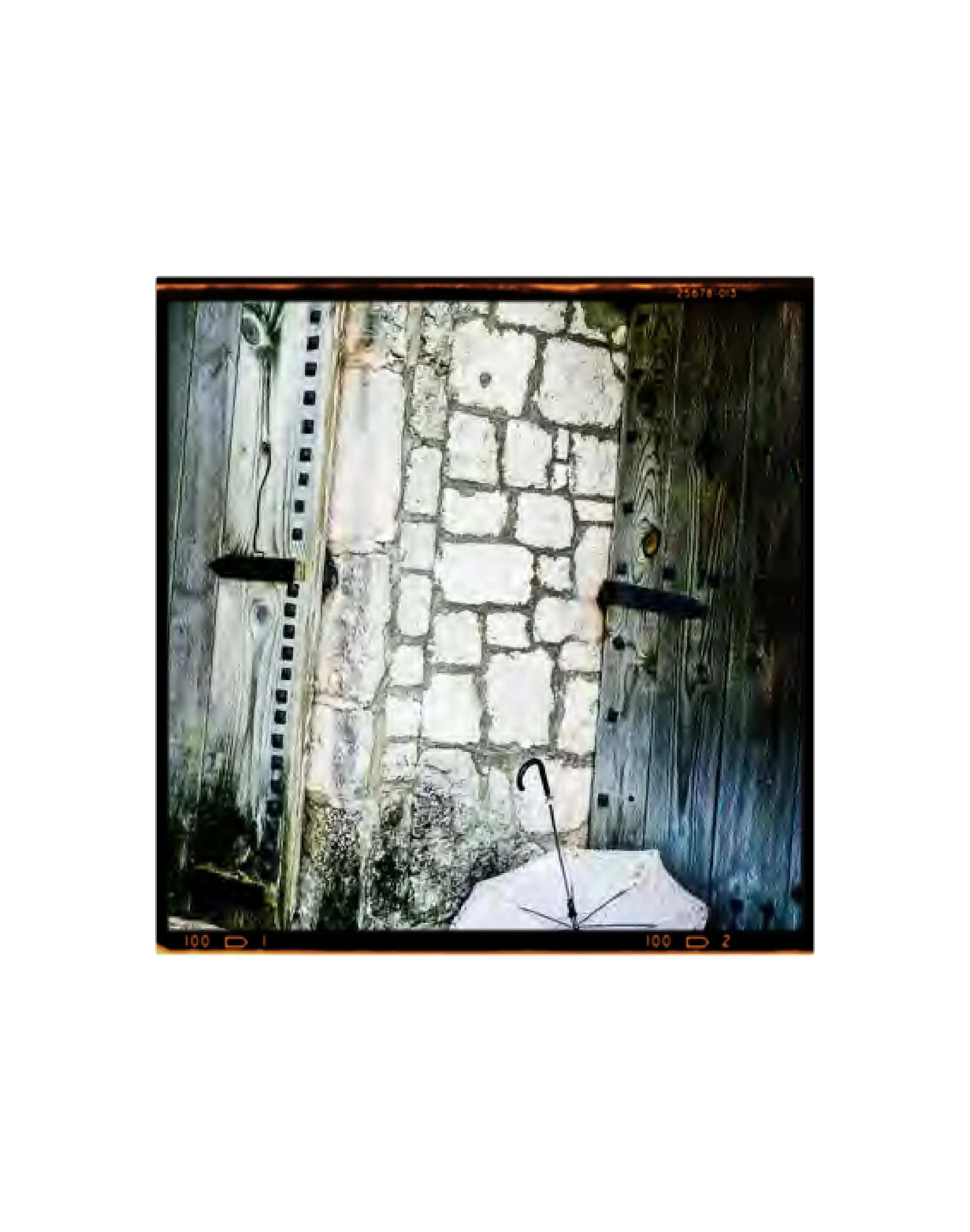 Howl-FINAL-web-page-053.jpg