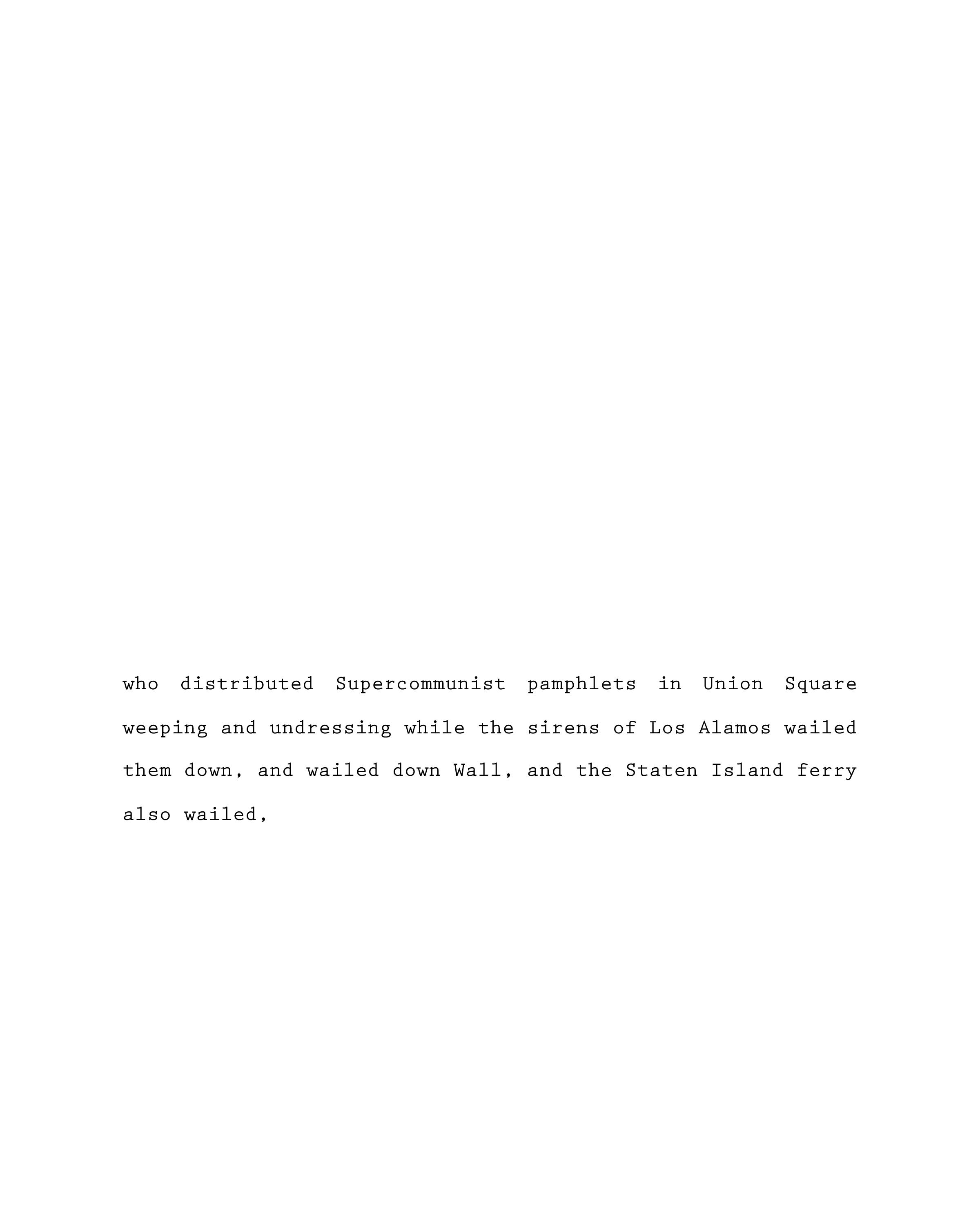 Howl-FINAL-web-page-056.jpg